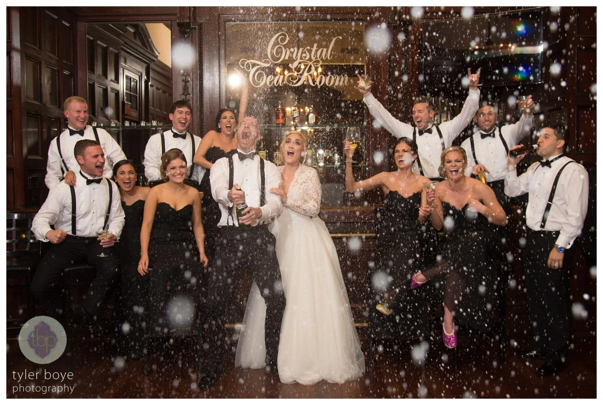 CrystalTeaRoom.MadeleineNick.Wedding.tylerboye-32.jpg