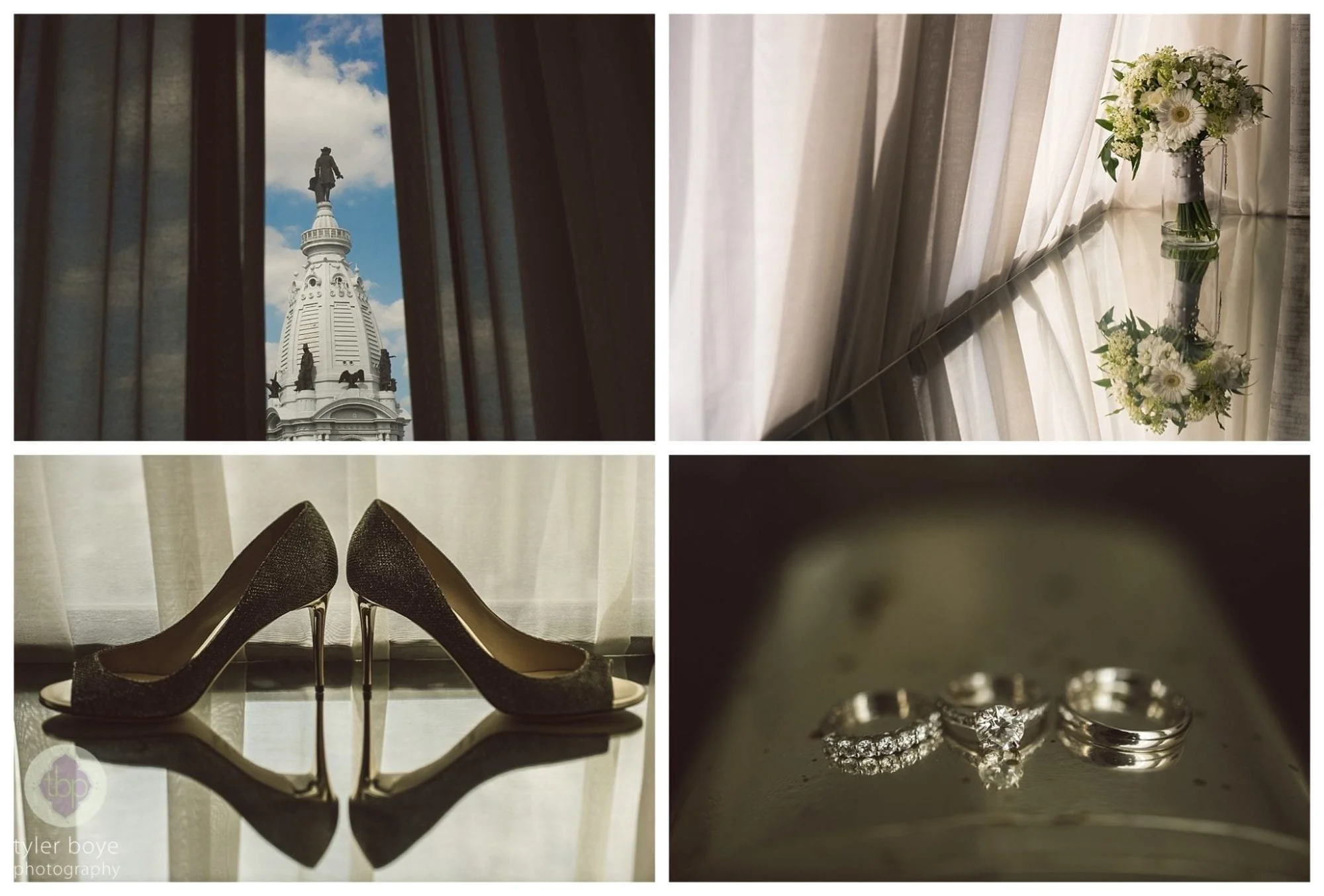 Rita.ElizabethLiam.Wedding.tylerboye-01.jpg