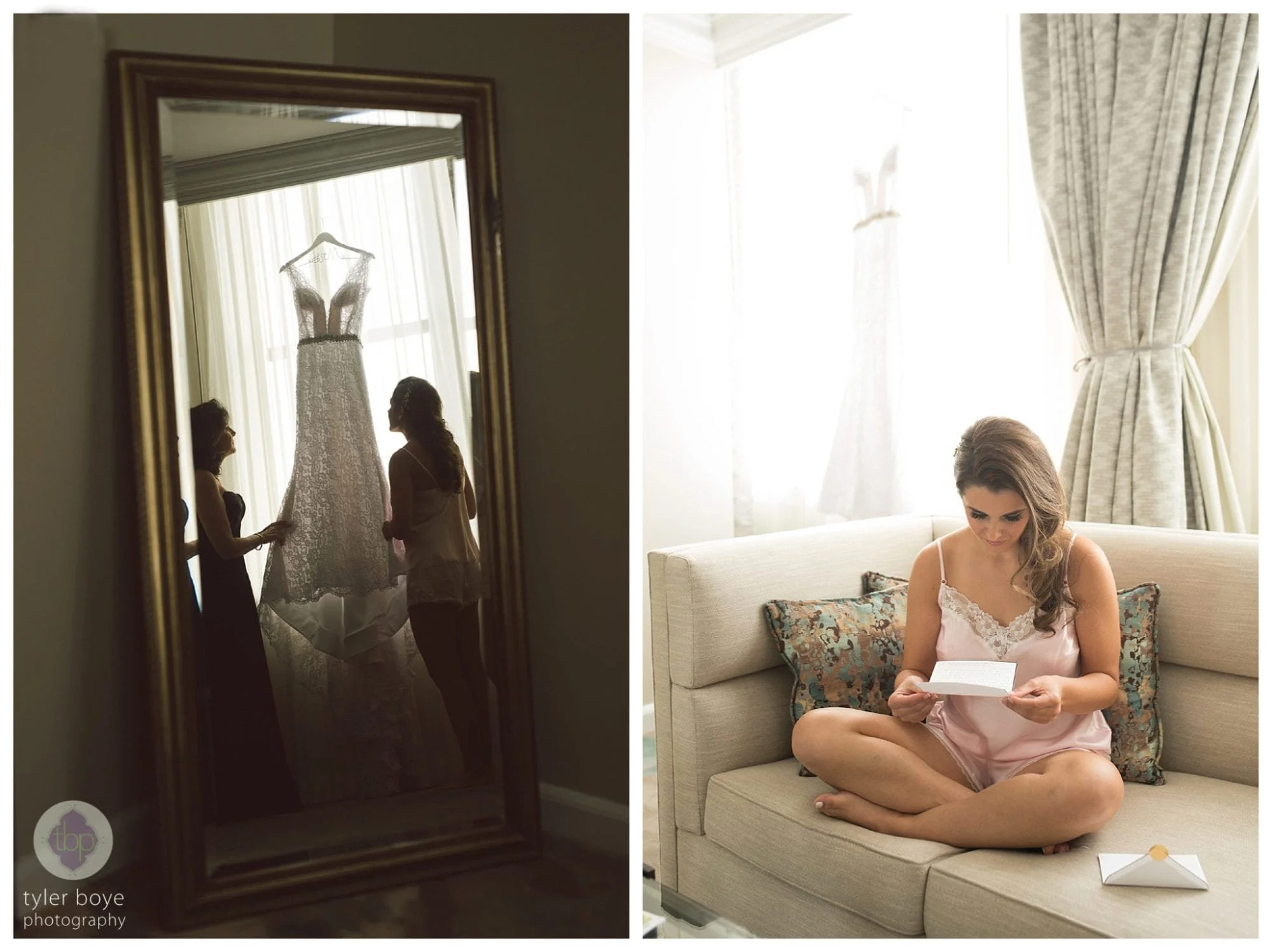 Rita.ElizabethLiam.Wedding.tylerboye-05.jpg