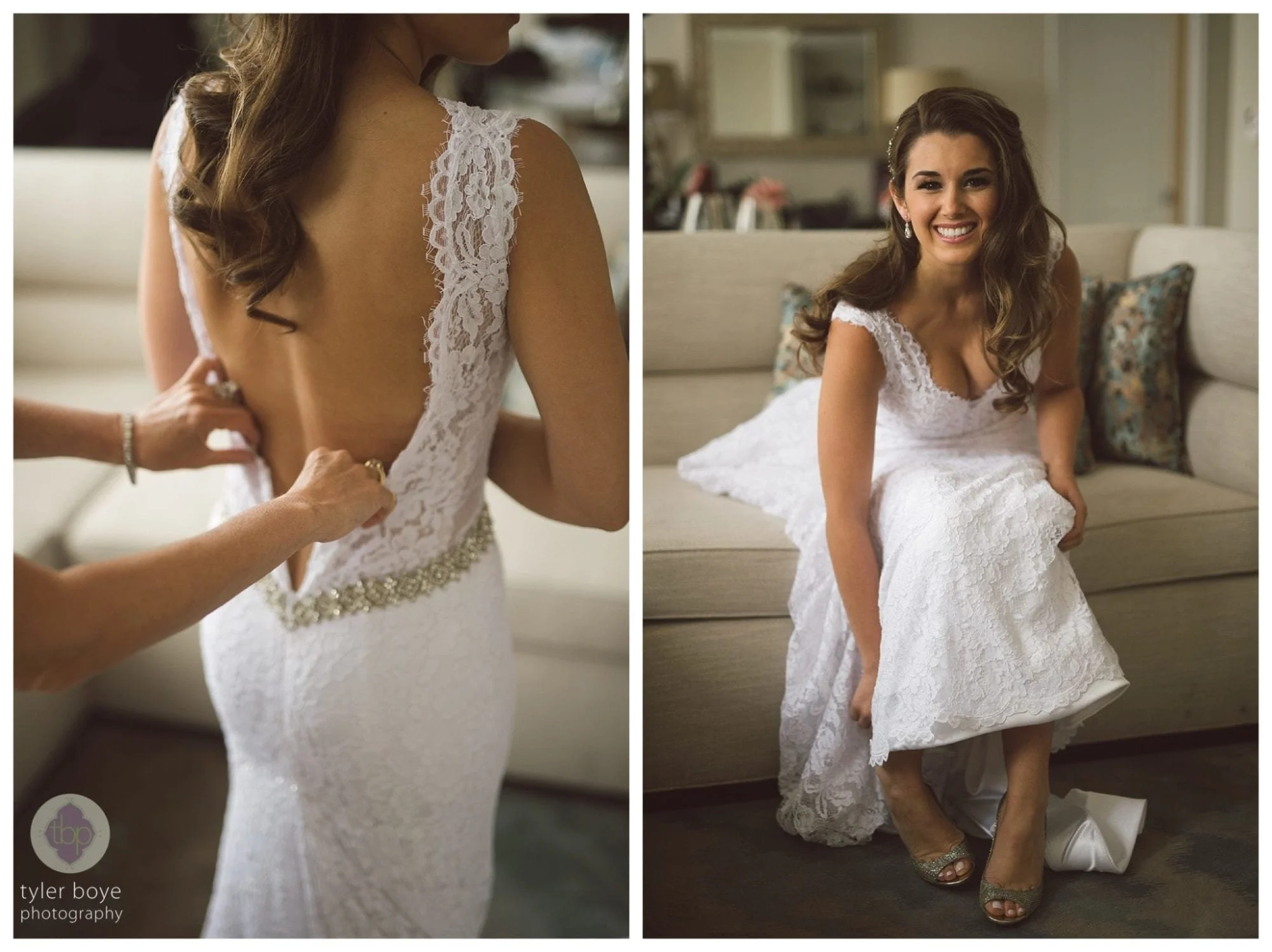 Rita.ElizabethLiam.Wedding.tylerboye-07.jpg