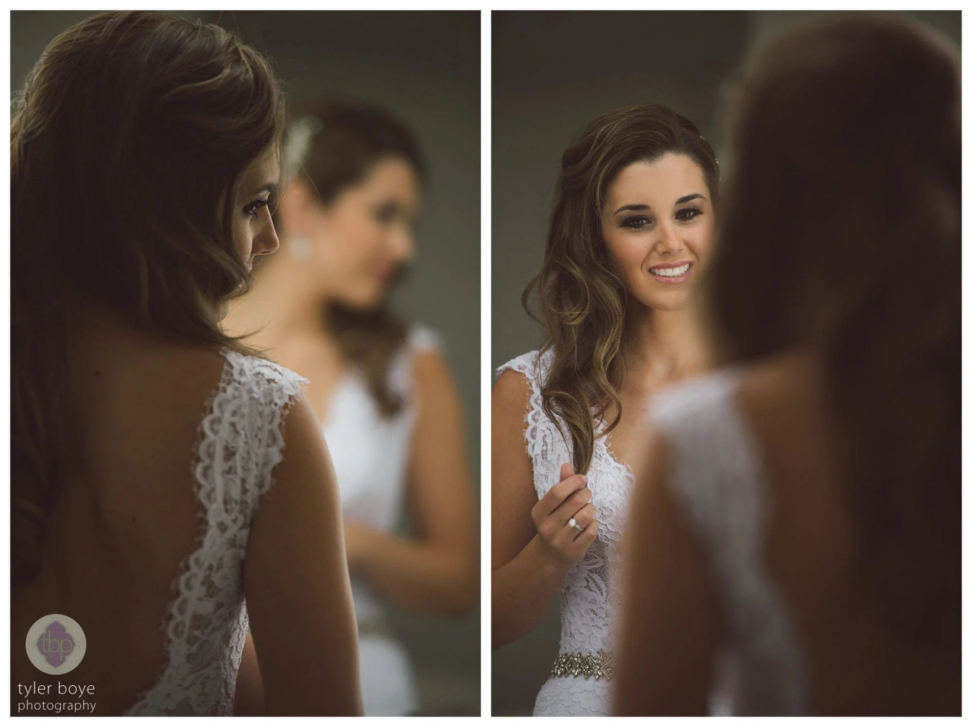 Rita.ElizabethLiam.Wedding.tylerboye-09.jpg