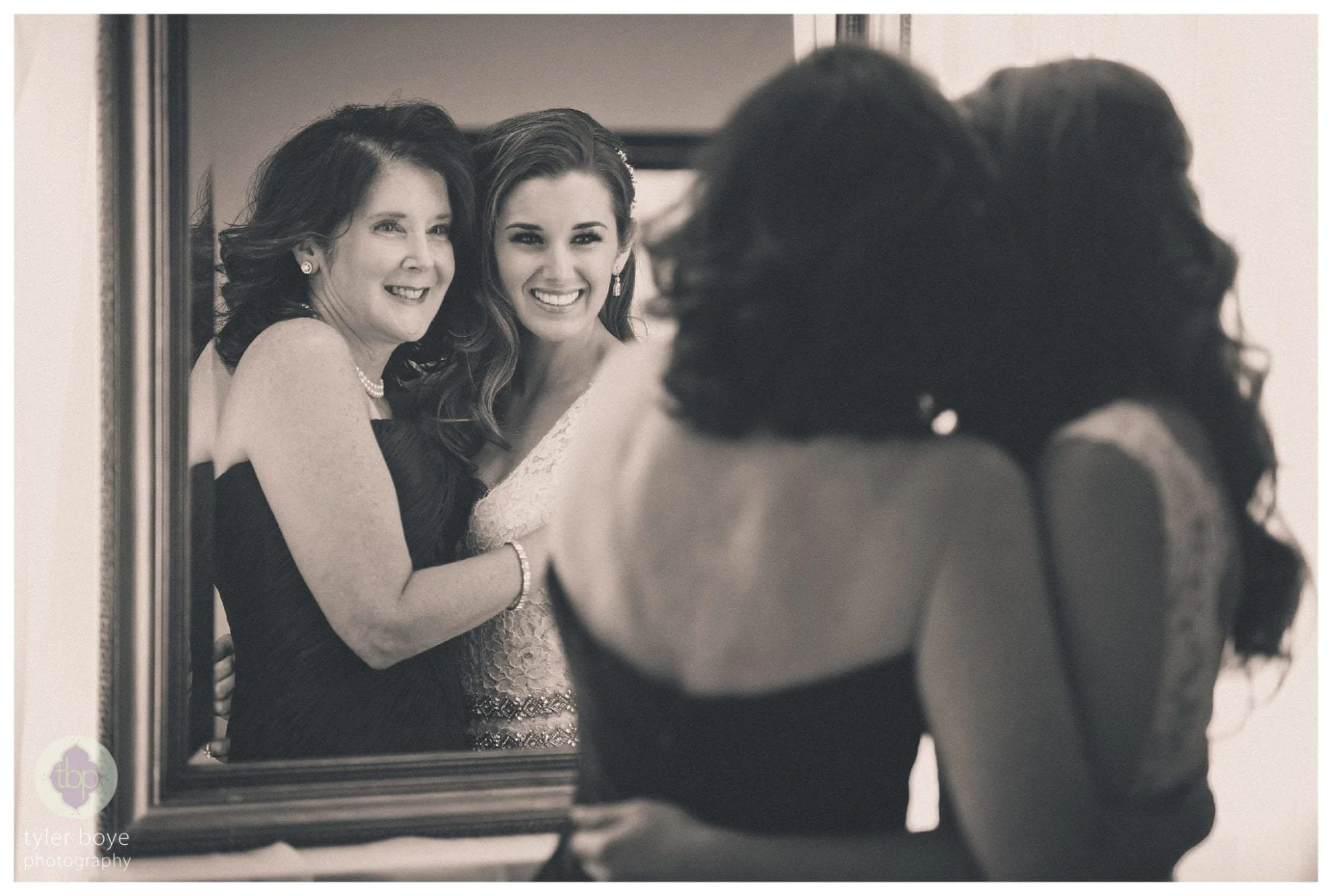 Rita.ElizabethLiam.Wedding.tylerboye-10.jpg