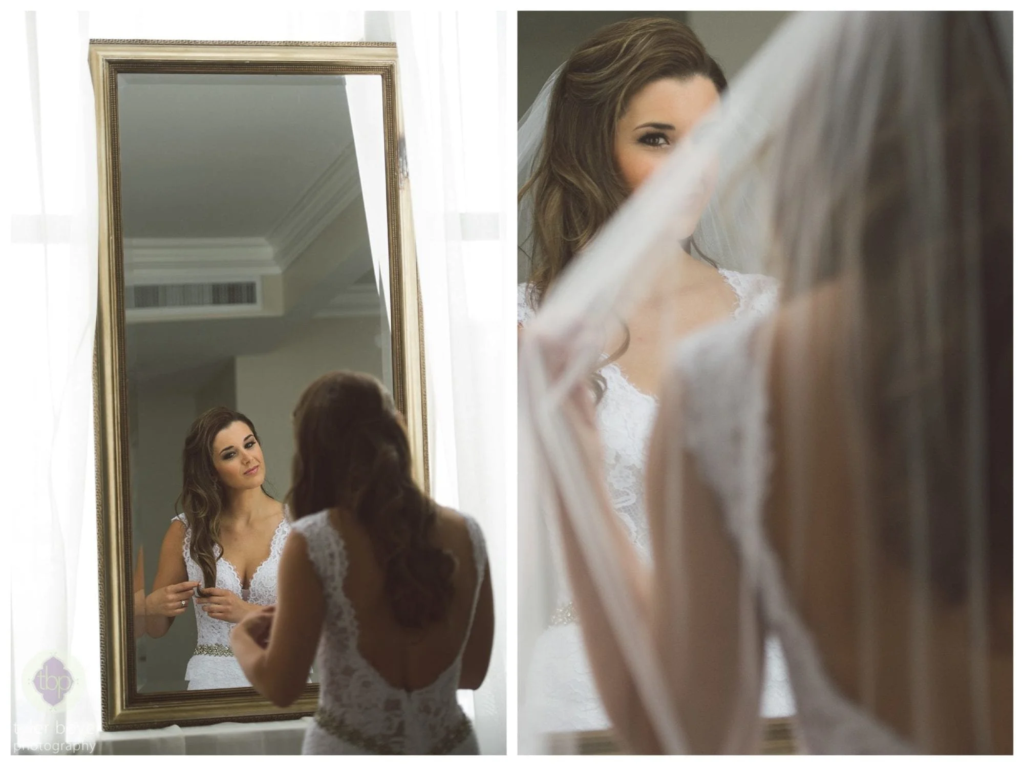 Rita.ElizabethLiam.Wedding.tylerboye-11.jpg