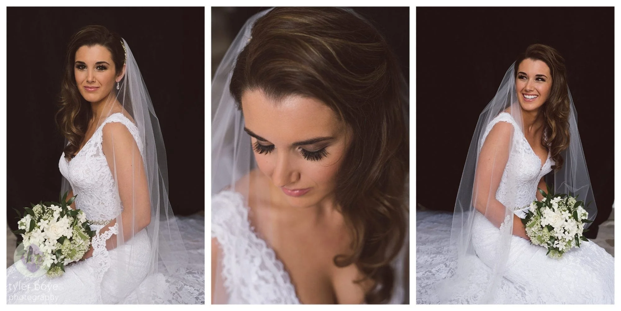 Rita.ElizabethLiam.Wedding.tylerboye-12.jpg