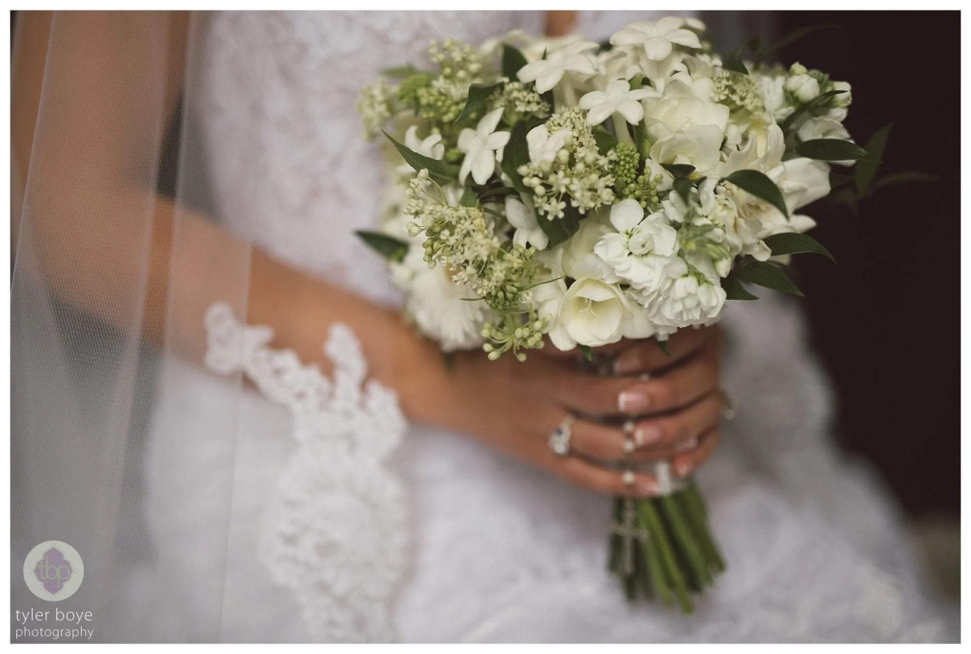 Rita.ElizabethLiam.Wedding.tylerboye-13.jpg