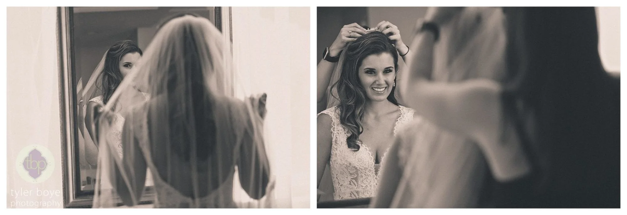 Rita.ElizabethLiam.Wedding.tylerboye-14.jpg