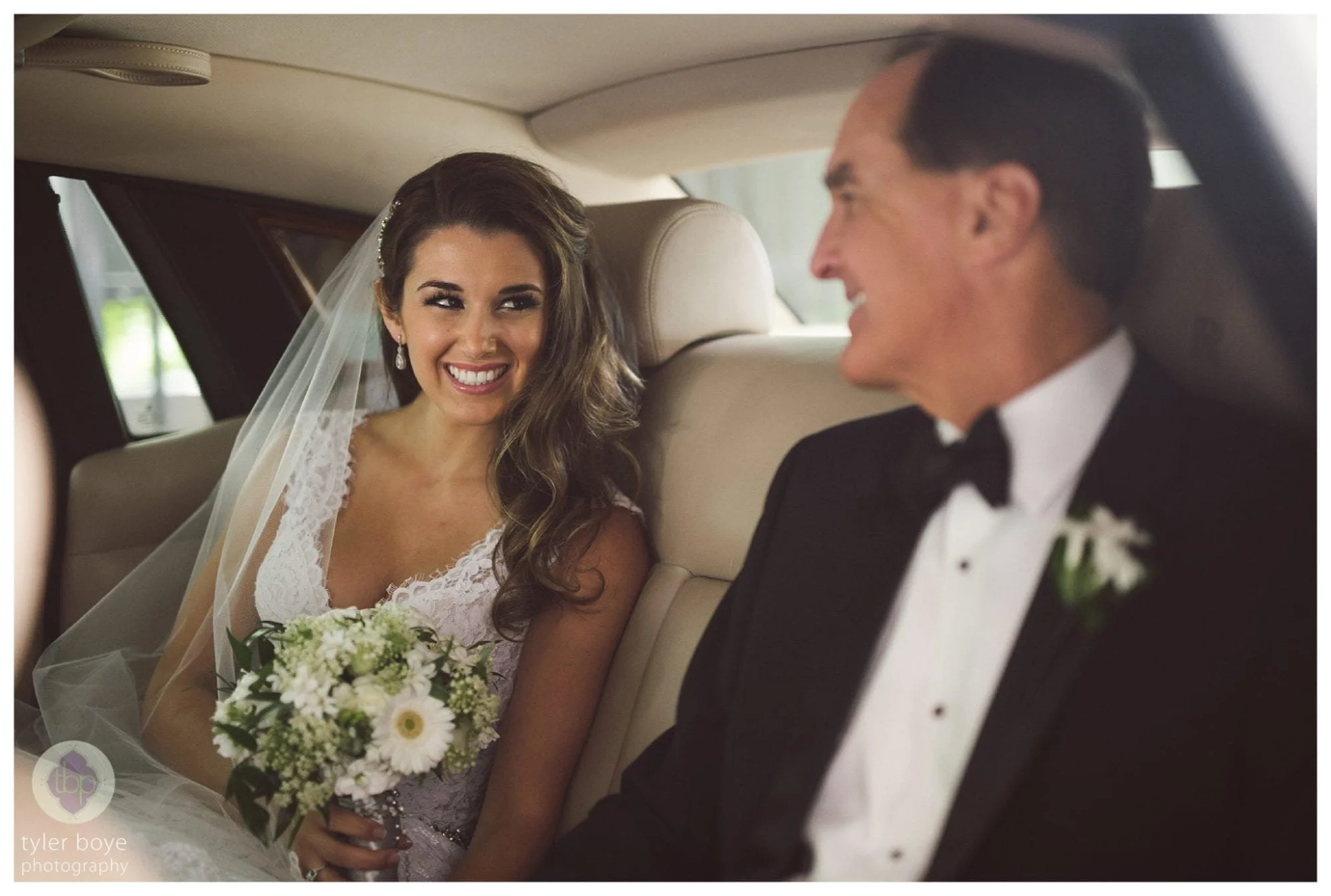 Rita.ElizabethLiam.Wedding.tylerboye-16.jpg