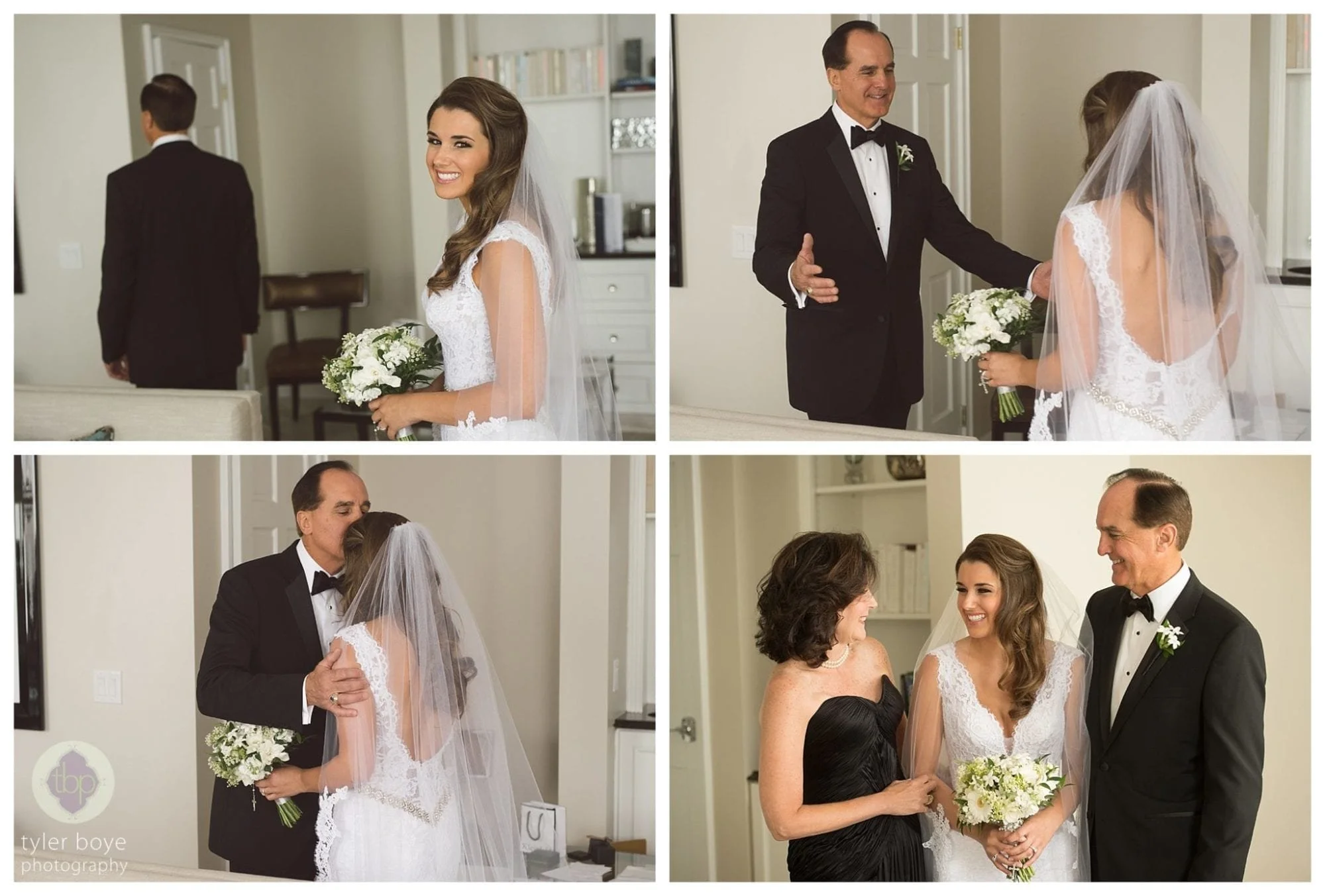 Rita.ElizabethLiam.Wedding.tylerboye-15.jpg