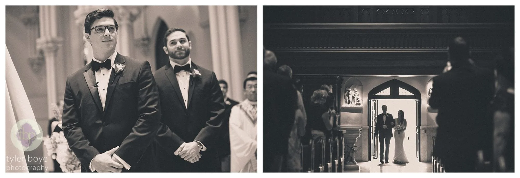 Rita.ElizabethLiam.Wedding.tylerboye-18.jpg