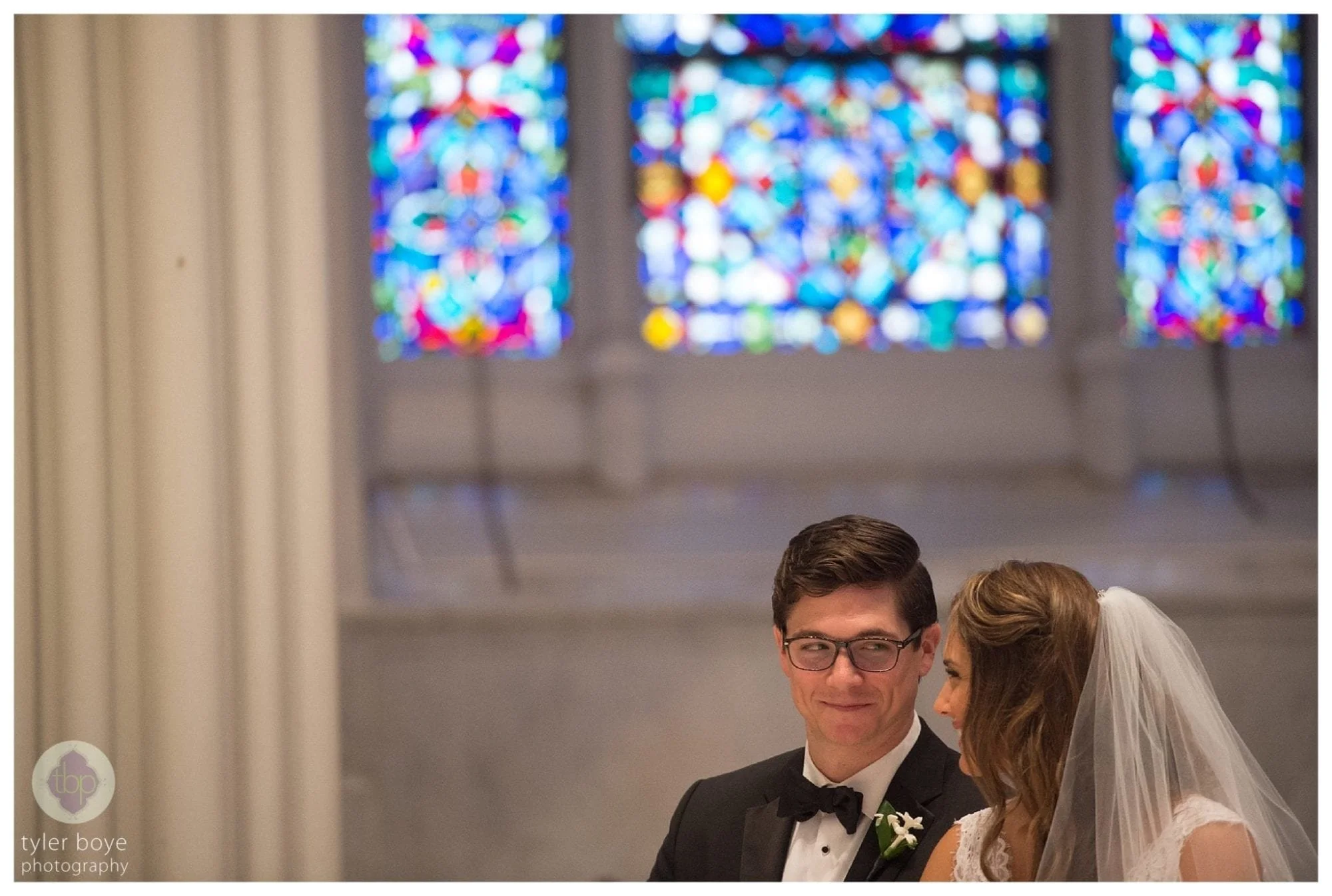 Rita.ElizabethLiam.Wedding.tylerboye-19.jpg