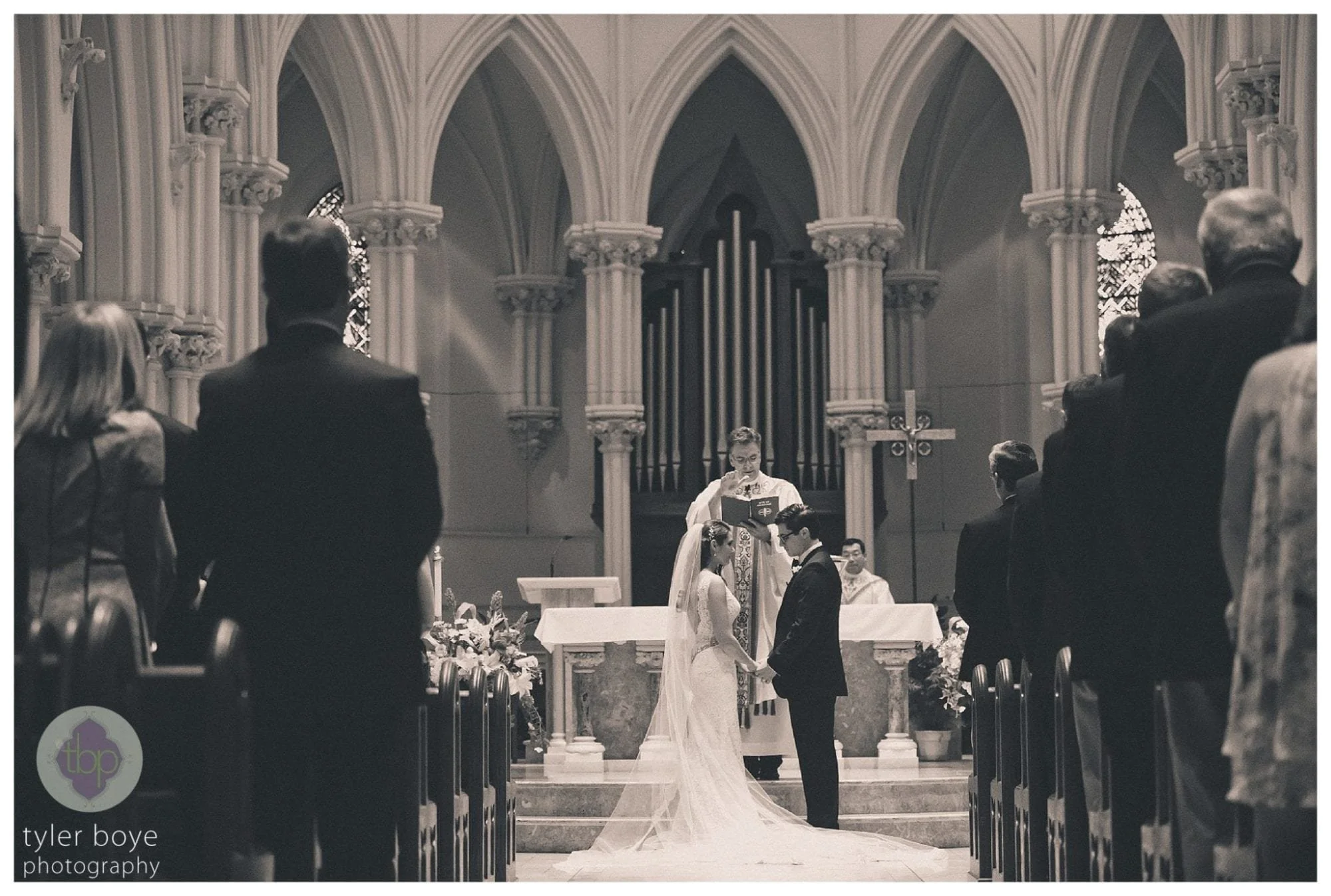 Rita.ElizabethLiam.Wedding.tylerboye-20.jpg
