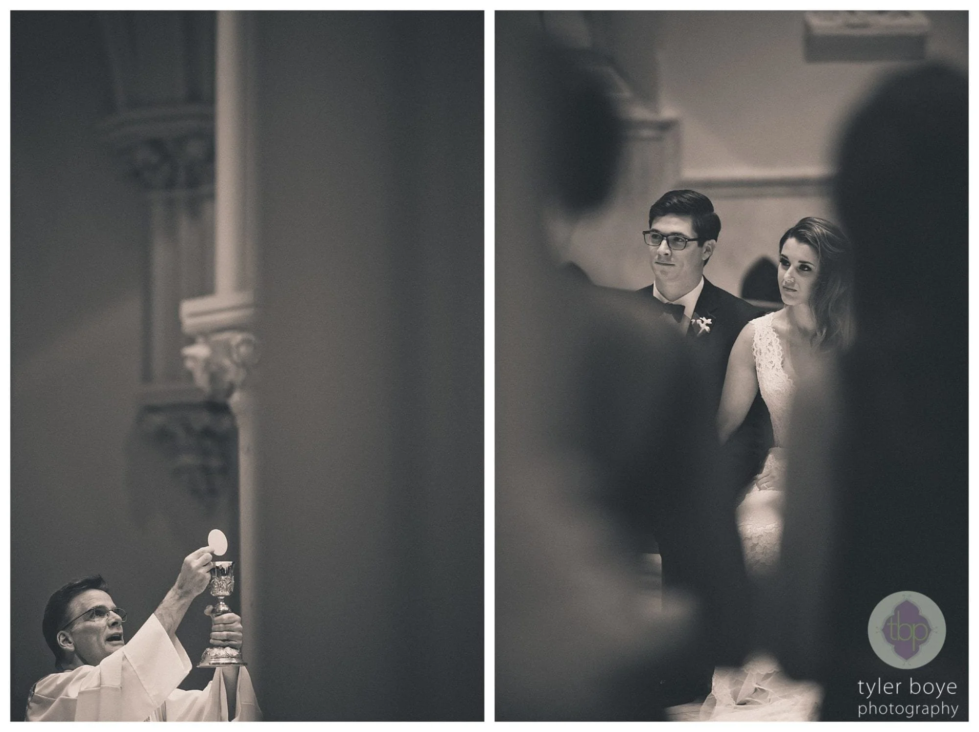 Rita.ElizabethLiam.Wedding.tylerboye-21.jpg