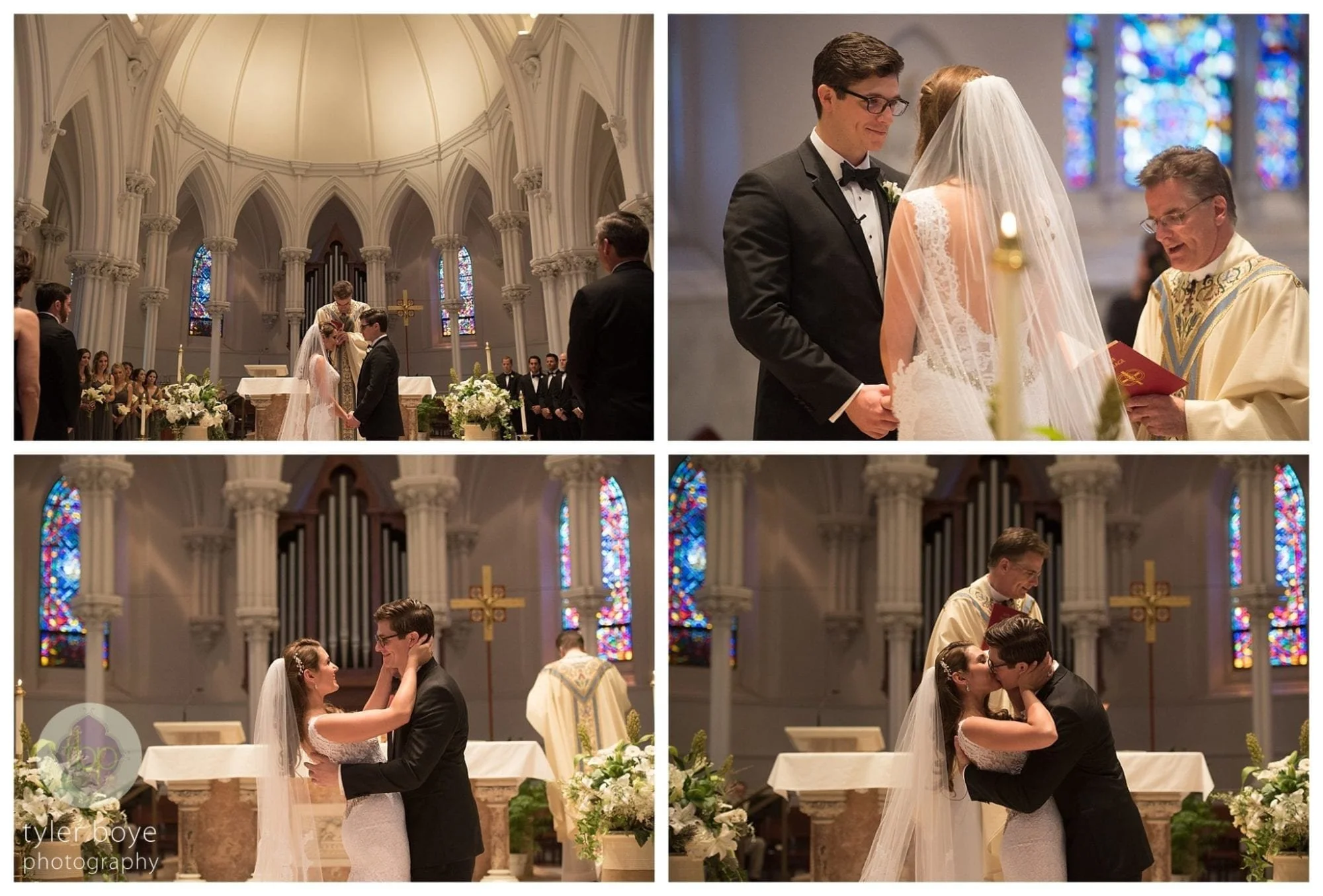 Rita.ElizabethLiam.Wedding.tylerboye-22.jpg