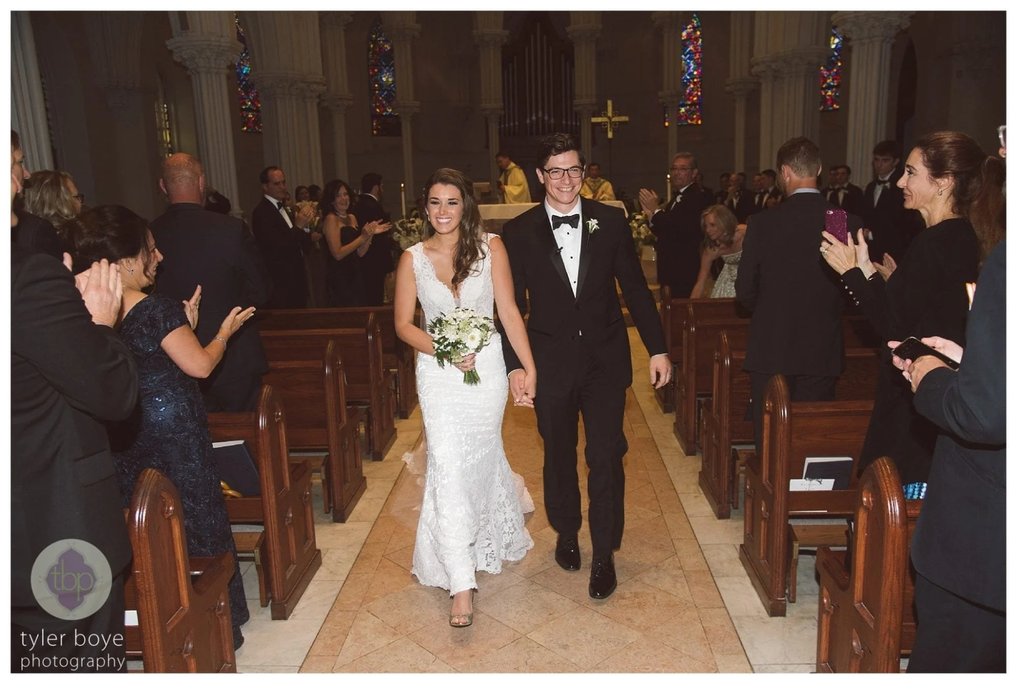 Rita.ElizabethLiam.Wedding.tylerboye-23.jpg