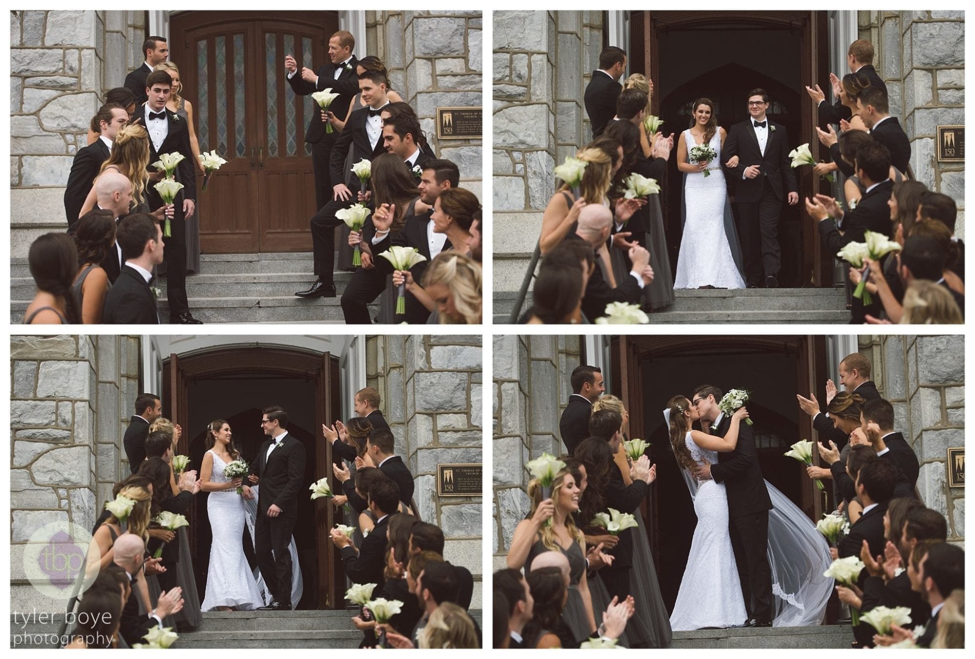 Rita.ElizabethLiam.Wedding.tylerboye-24.jpg