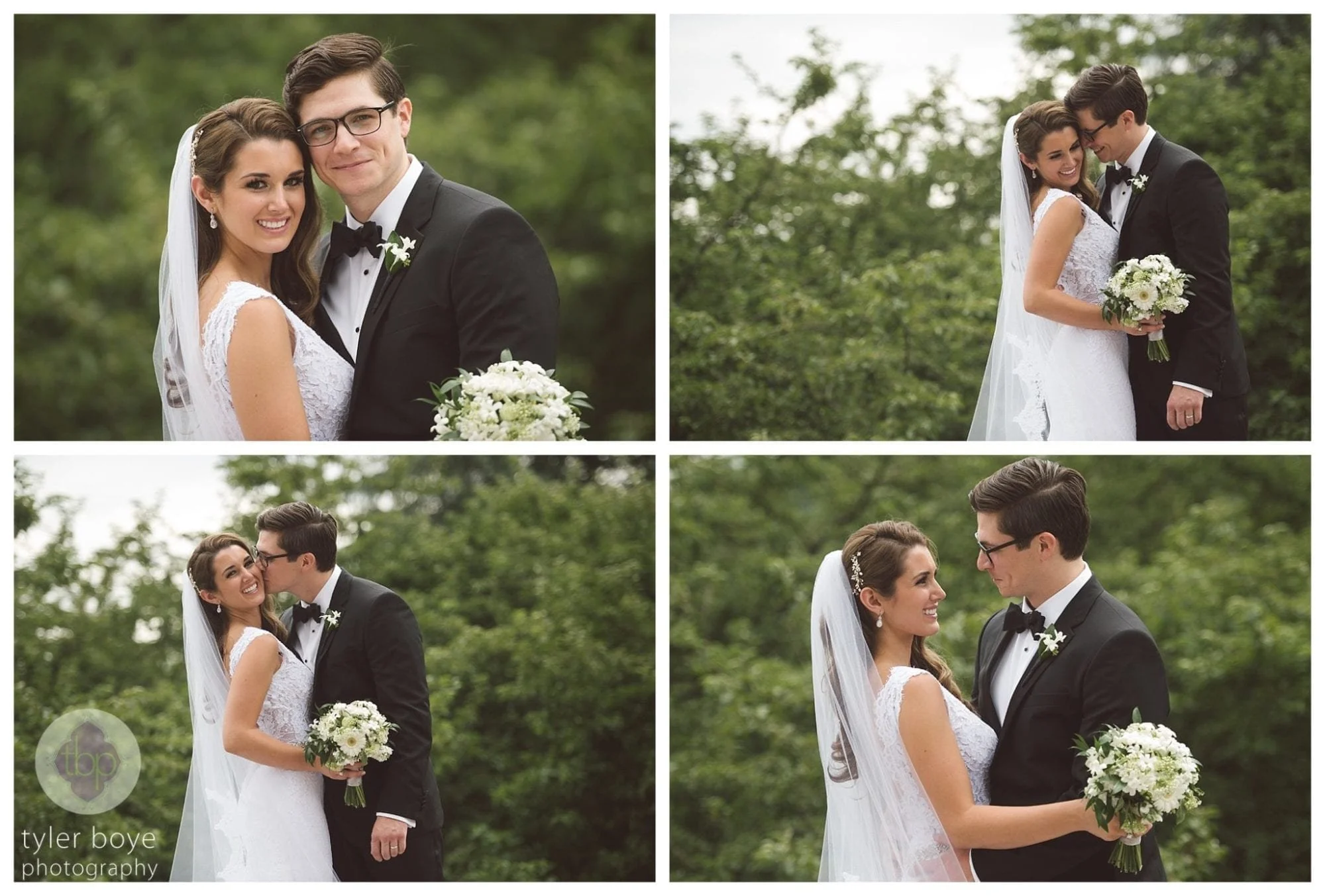 Rita.ElizabethLiam.Wedding.tylerboye-26.jpg