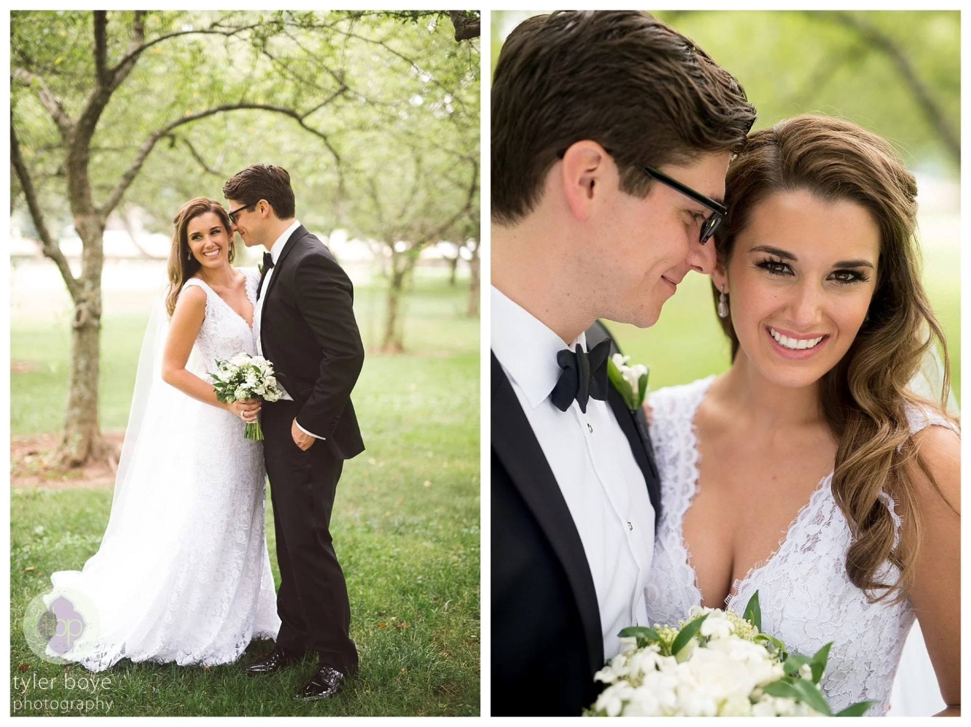 Rita.ElizabethLiam.Wedding.tylerboye-27.jpg