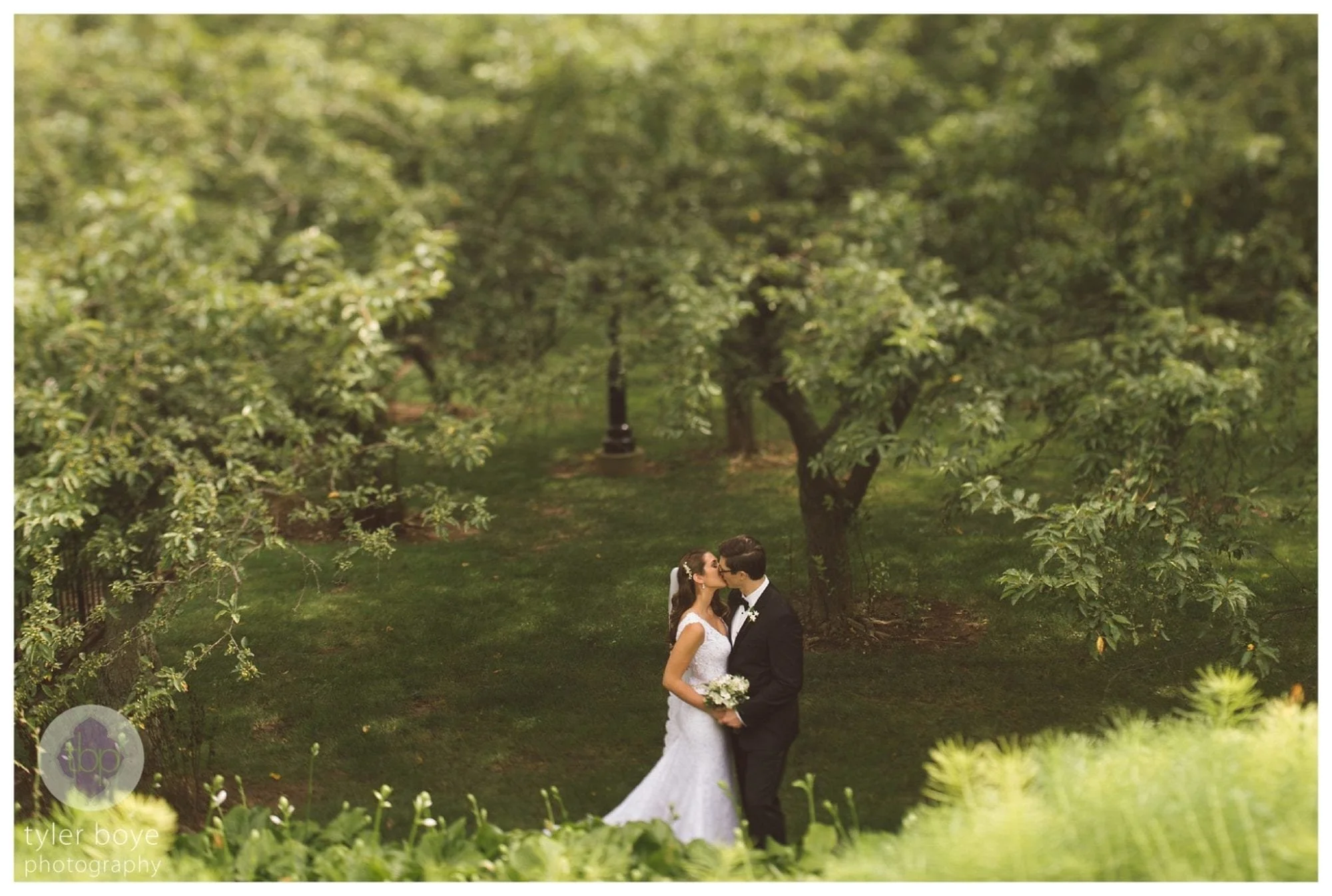 Rita.ElizabethLiam.Wedding.tylerboye-28.jpg