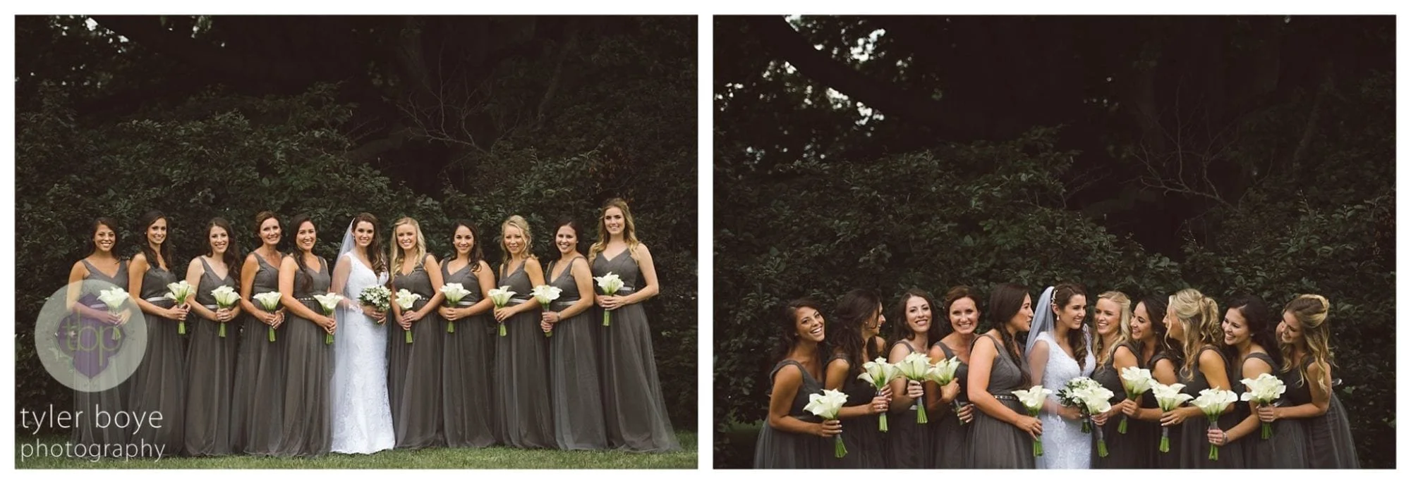 Rita.ElizabethLiam.Wedding.tylerboye-29.jpg