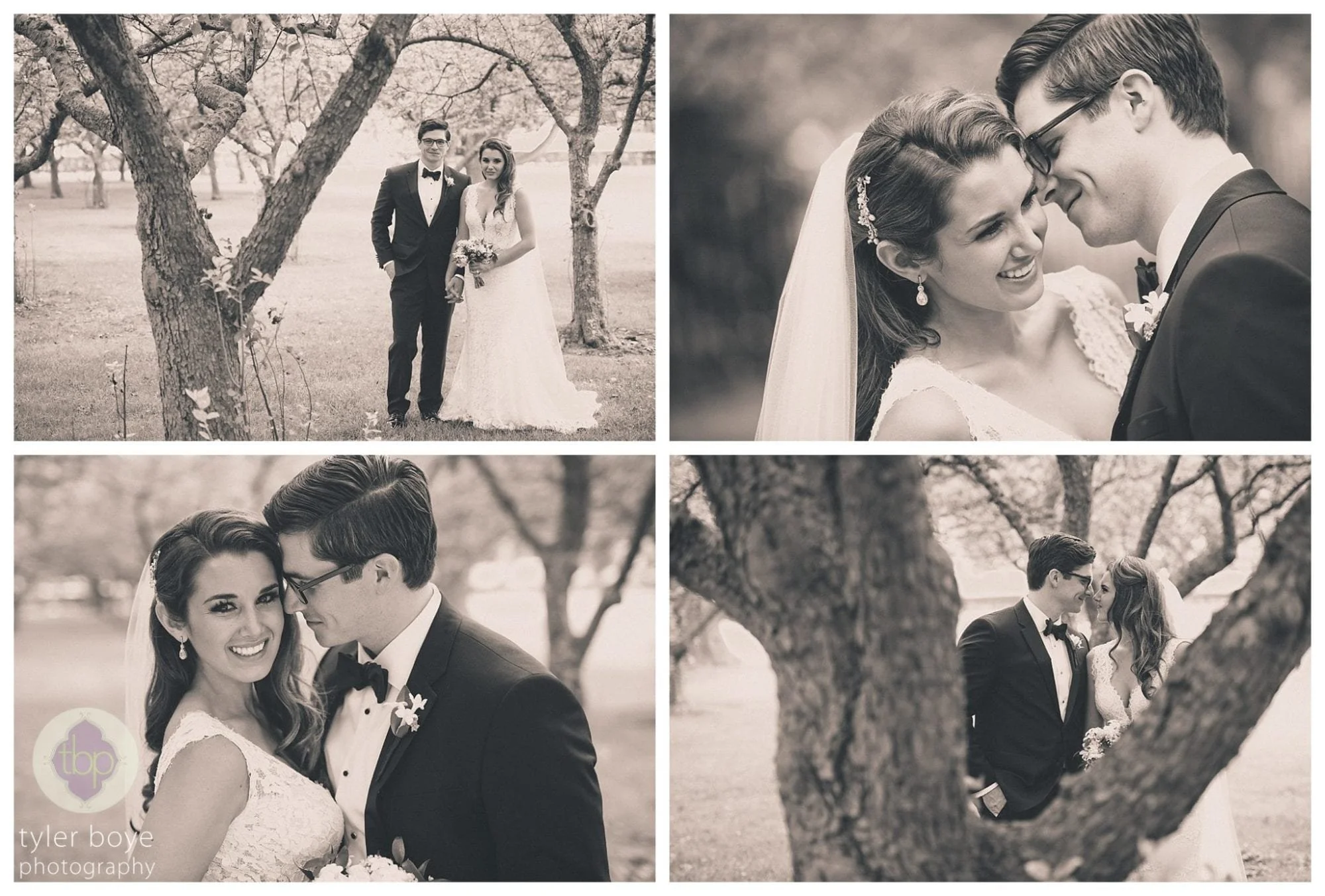 Rita.ElizabethLiam.Wedding.tylerboye-30.jpg