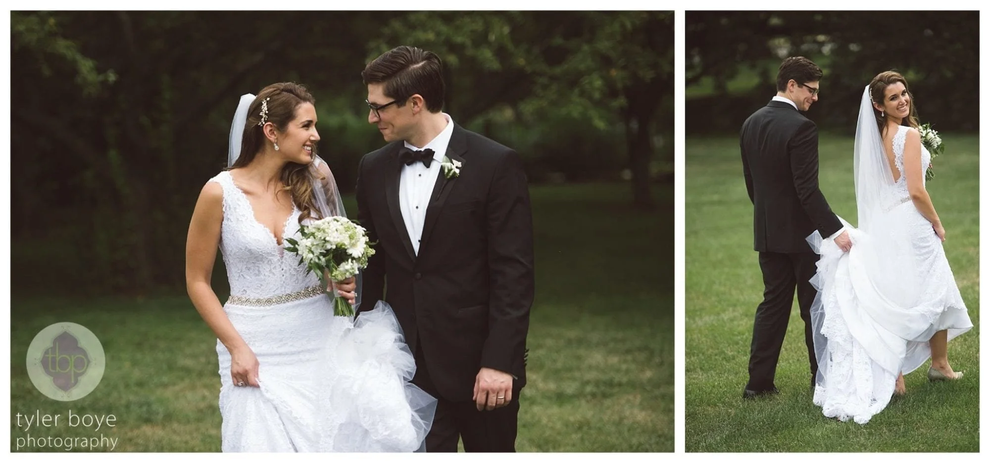 Rita.ElizabethLiam.Wedding.tylerboye-31.jpg