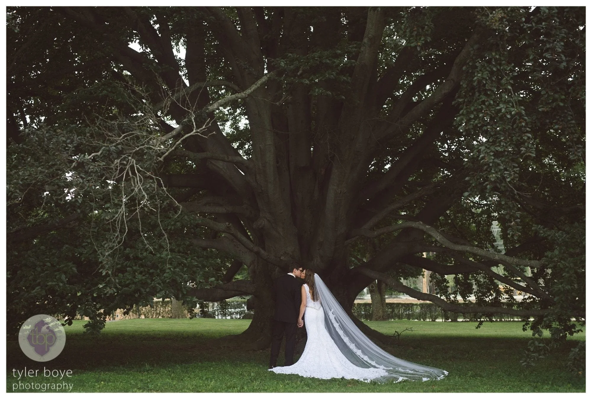 Rita.ElizabethLiam.Wedding.tylerboye-32.jpg
