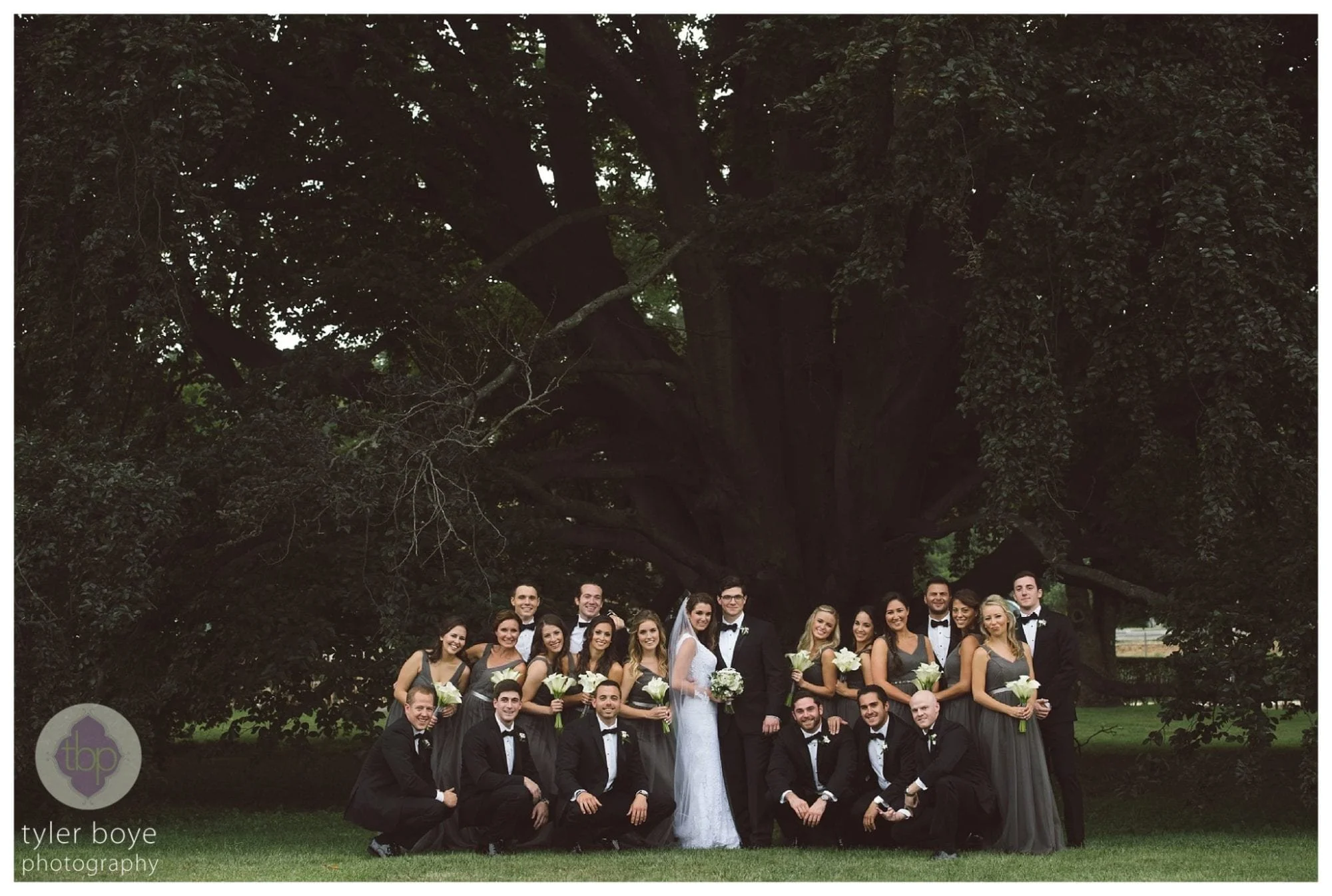 Rita.ElizabethLiam.Wedding.tylerboye-34.jpg