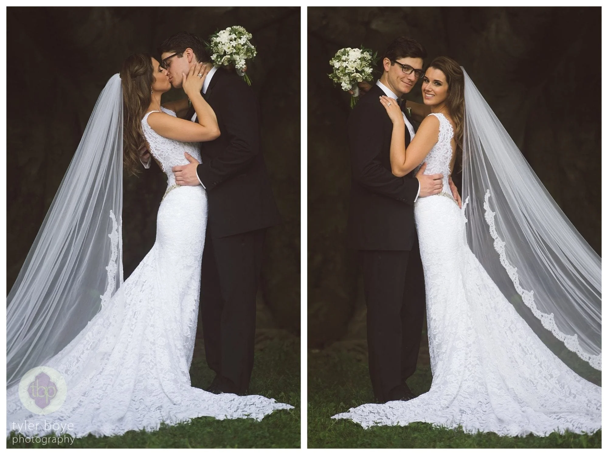 Rita.ElizabethLiam.Wedding.tylerboye-35.jpg