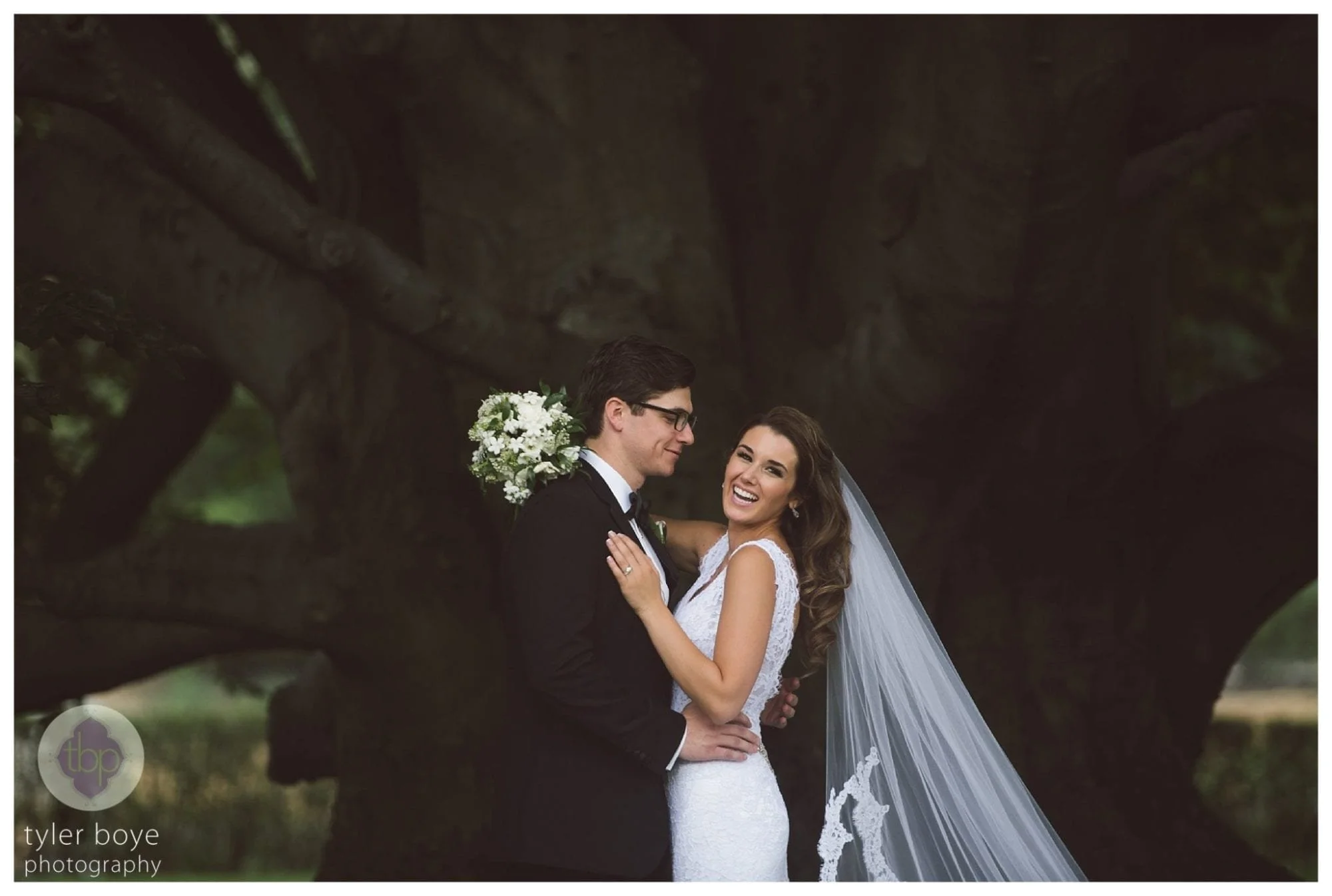 Rita.ElizabethLiam.Wedding.tylerboye-36.jpg