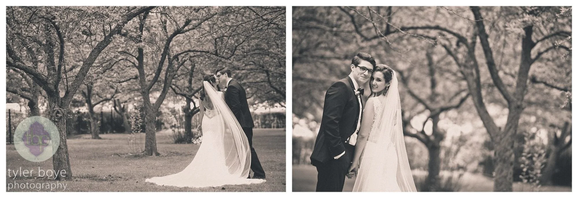 Rita.ElizabethLiam.Wedding.tylerboye-37.jpg