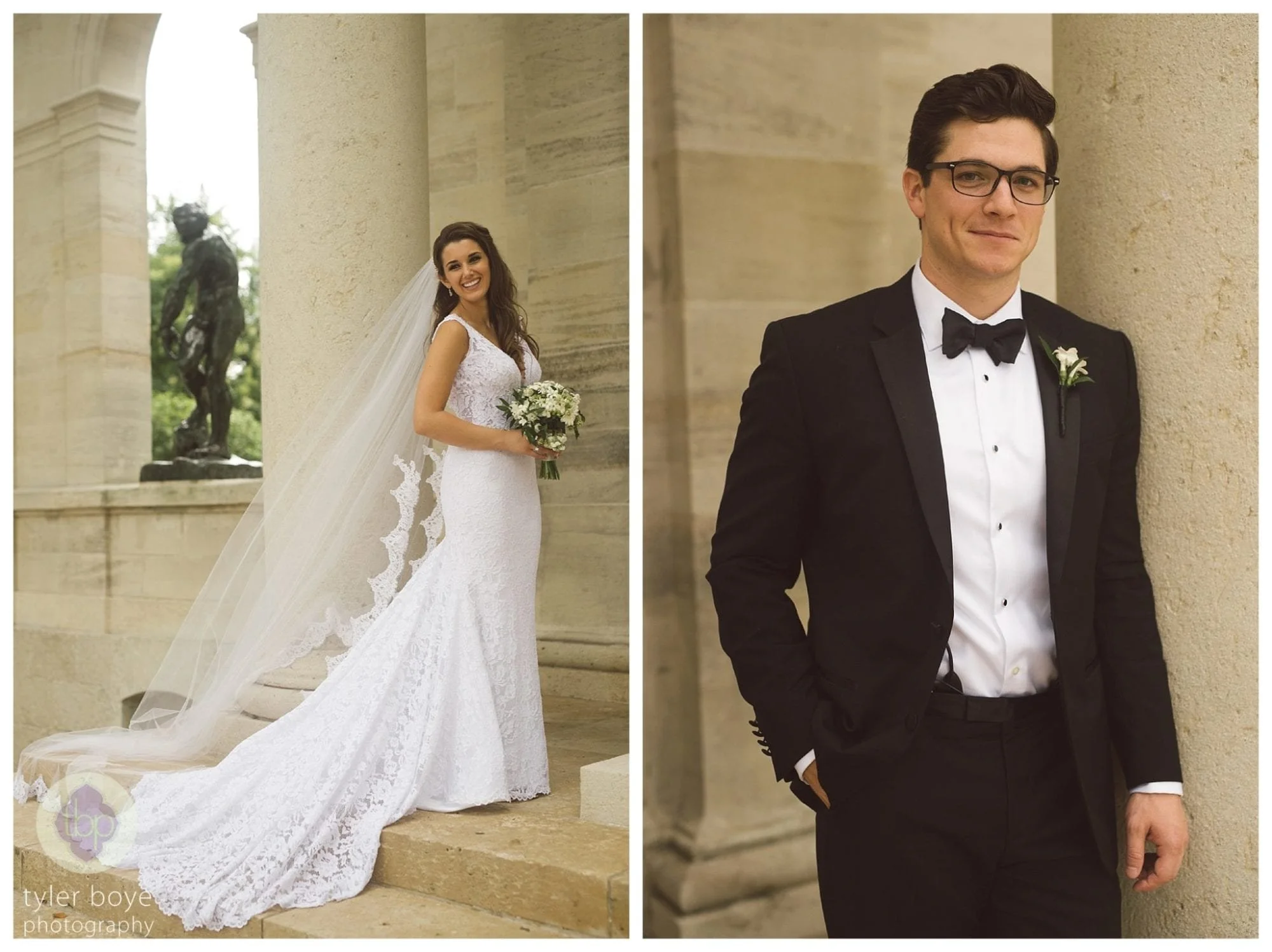 Rita.ElizabethLiam.Wedding.tylerboye-39.jpg