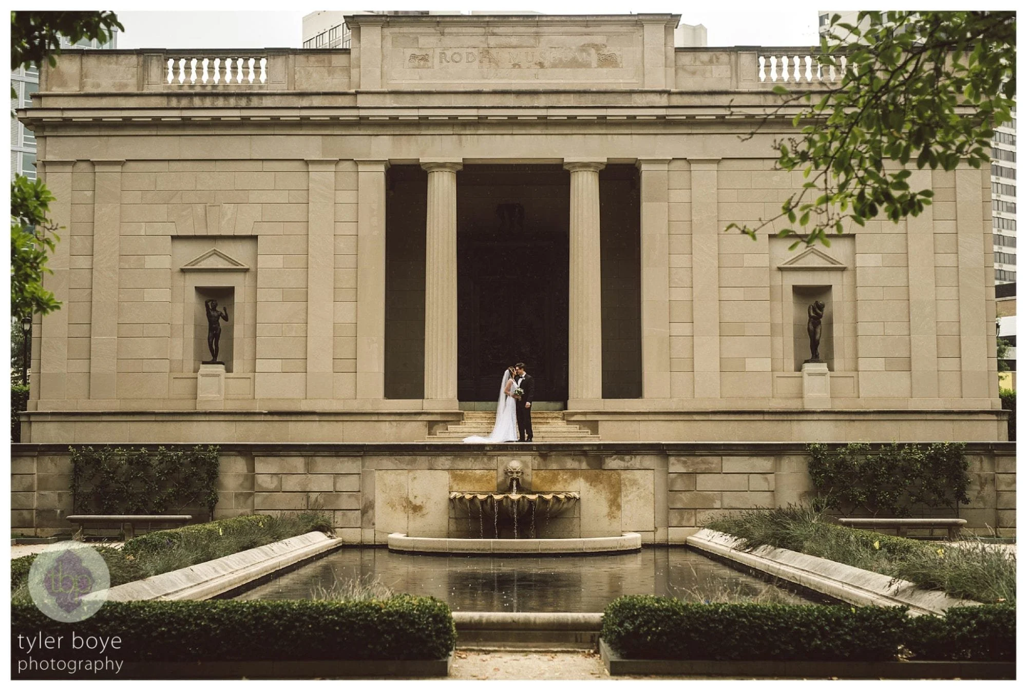 Rita.ElizabethLiam.Wedding.tylerboye-40.jpg
