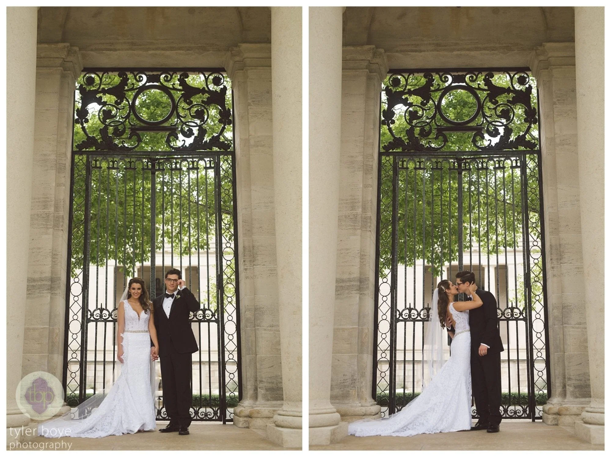 Rita.ElizabethLiam.Wedding.tylerboye-41.jpg