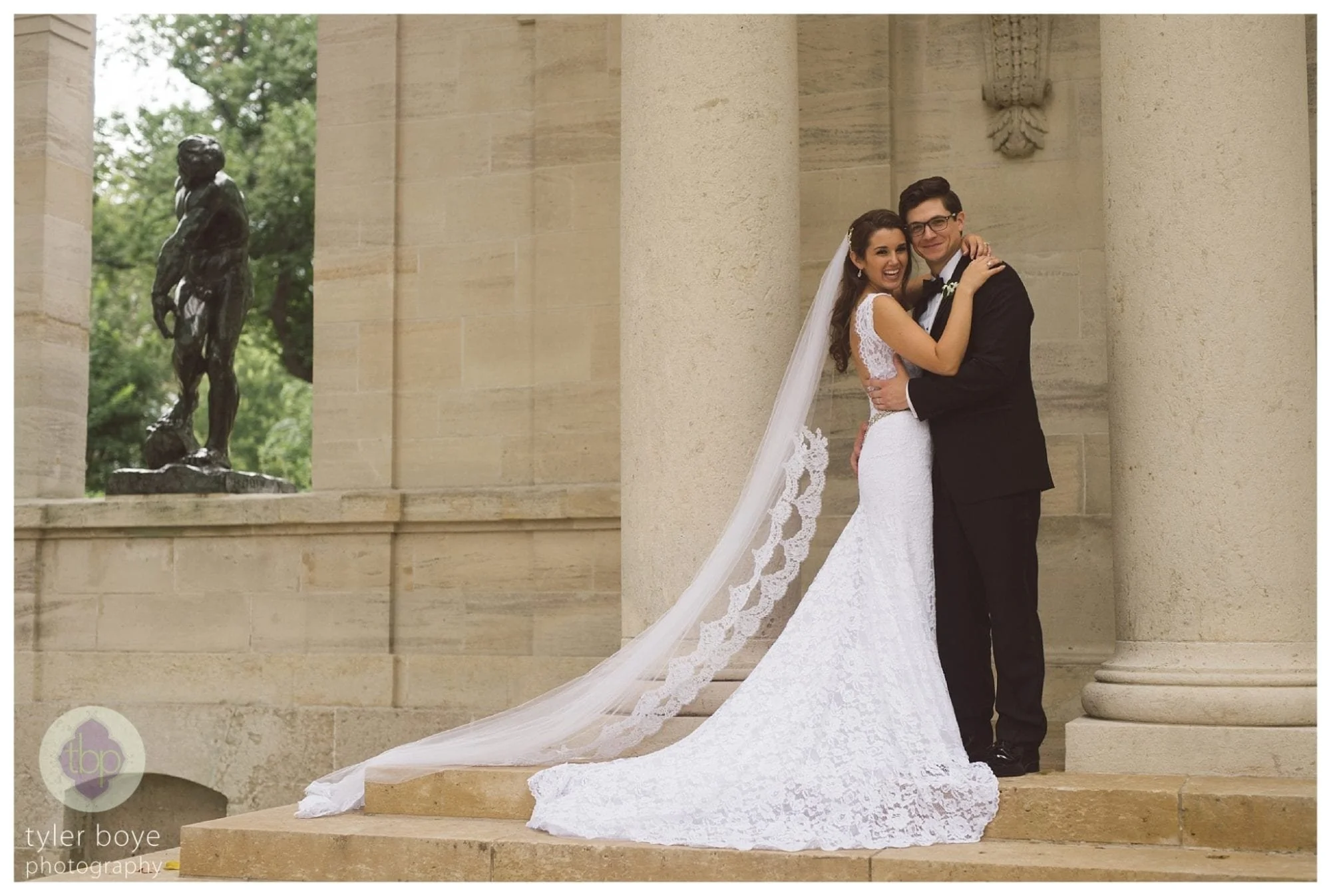 Rita.ElizabethLiam.Wedding.tylerboye-42.jpg