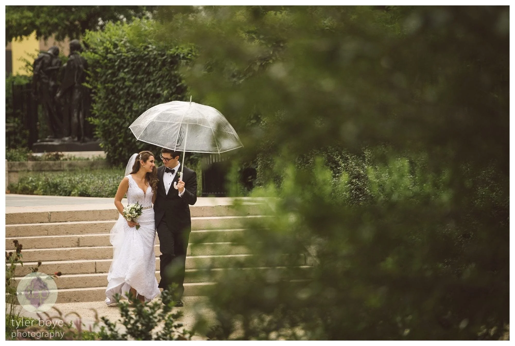 Rita.ElizabethLiam.Wedding.tylerboye-44.jpg