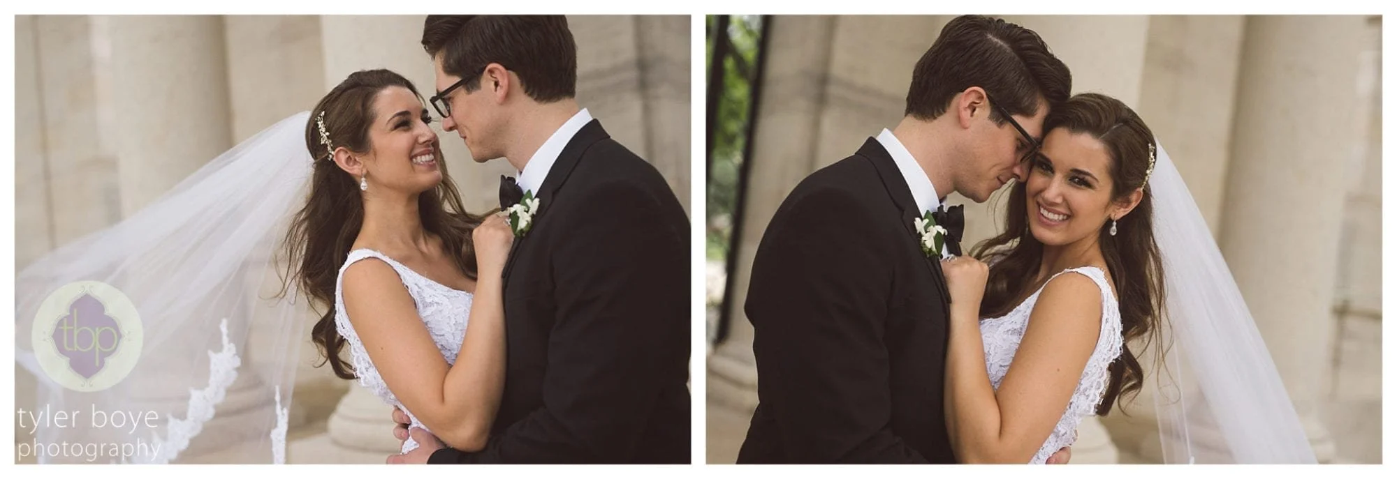 Rita.ElizabethLiam.Wedding.tylerboye-45.jpg