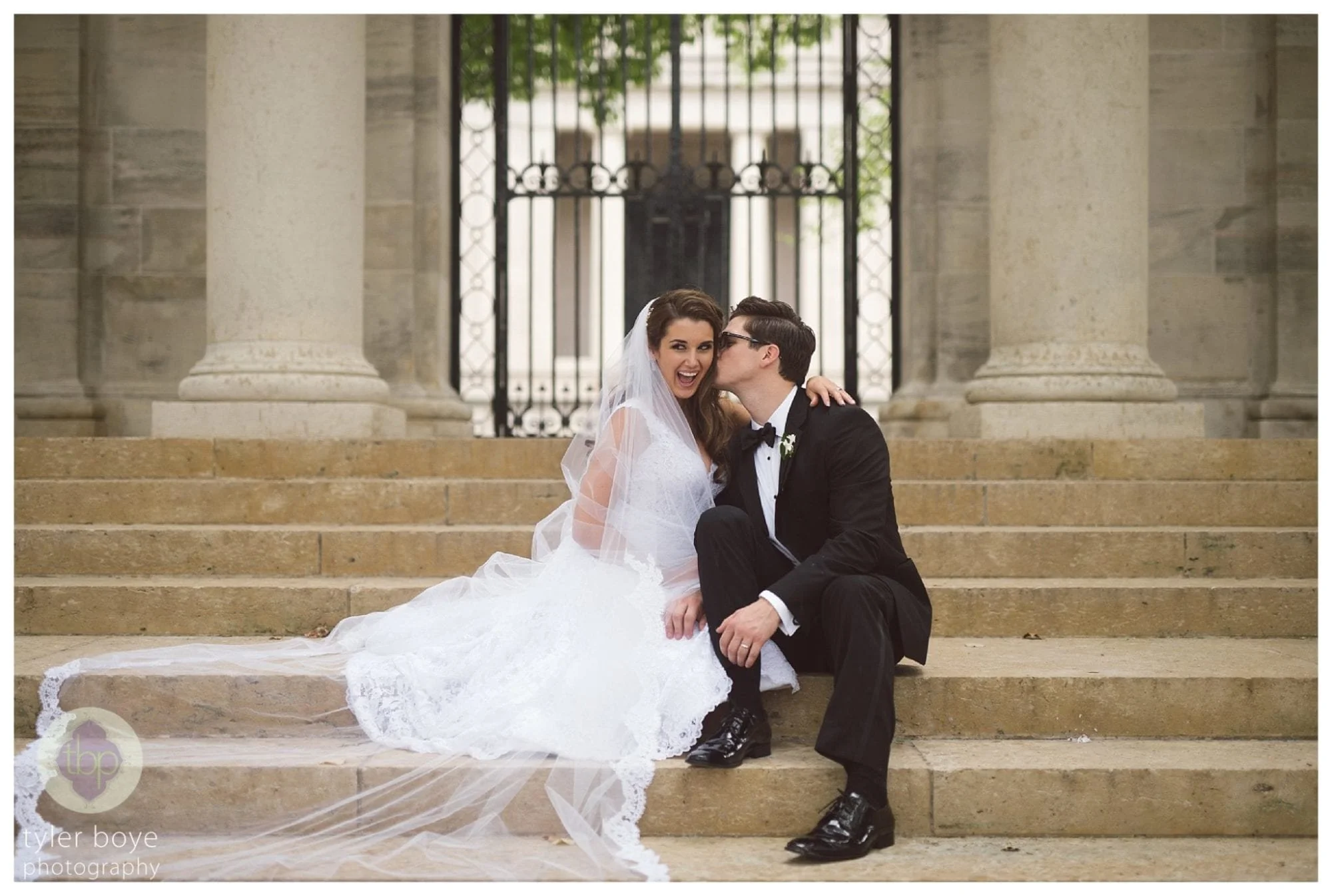 Rita.ElizabethLiam.Wedding.tylerboye-46.jpg