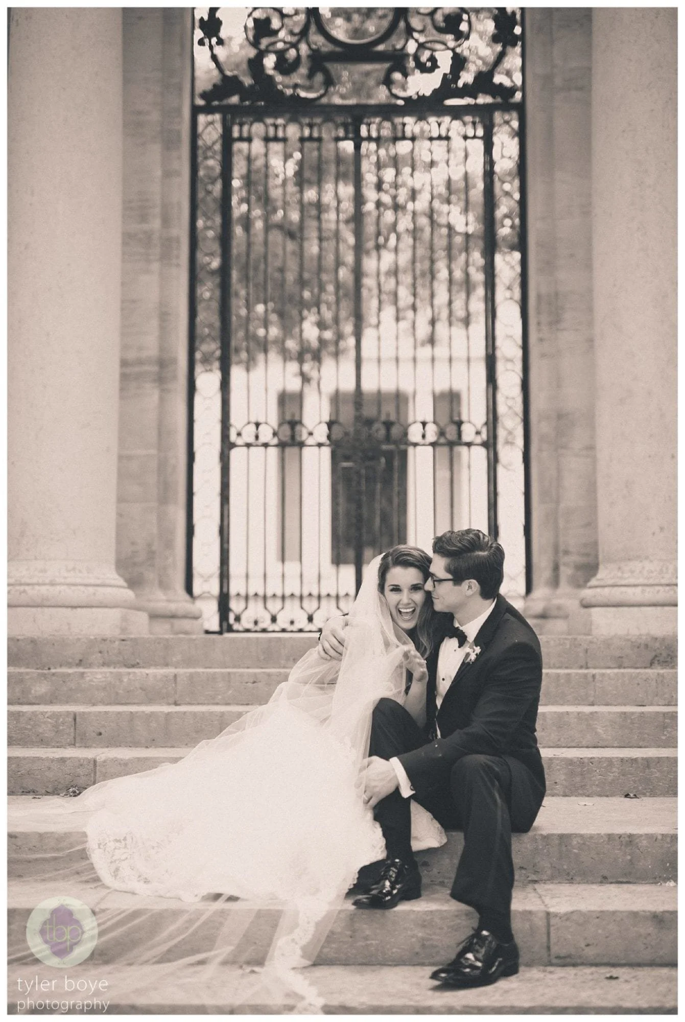 Rita.ElizabethLiam.Wedding.tylerboye-47.jpg