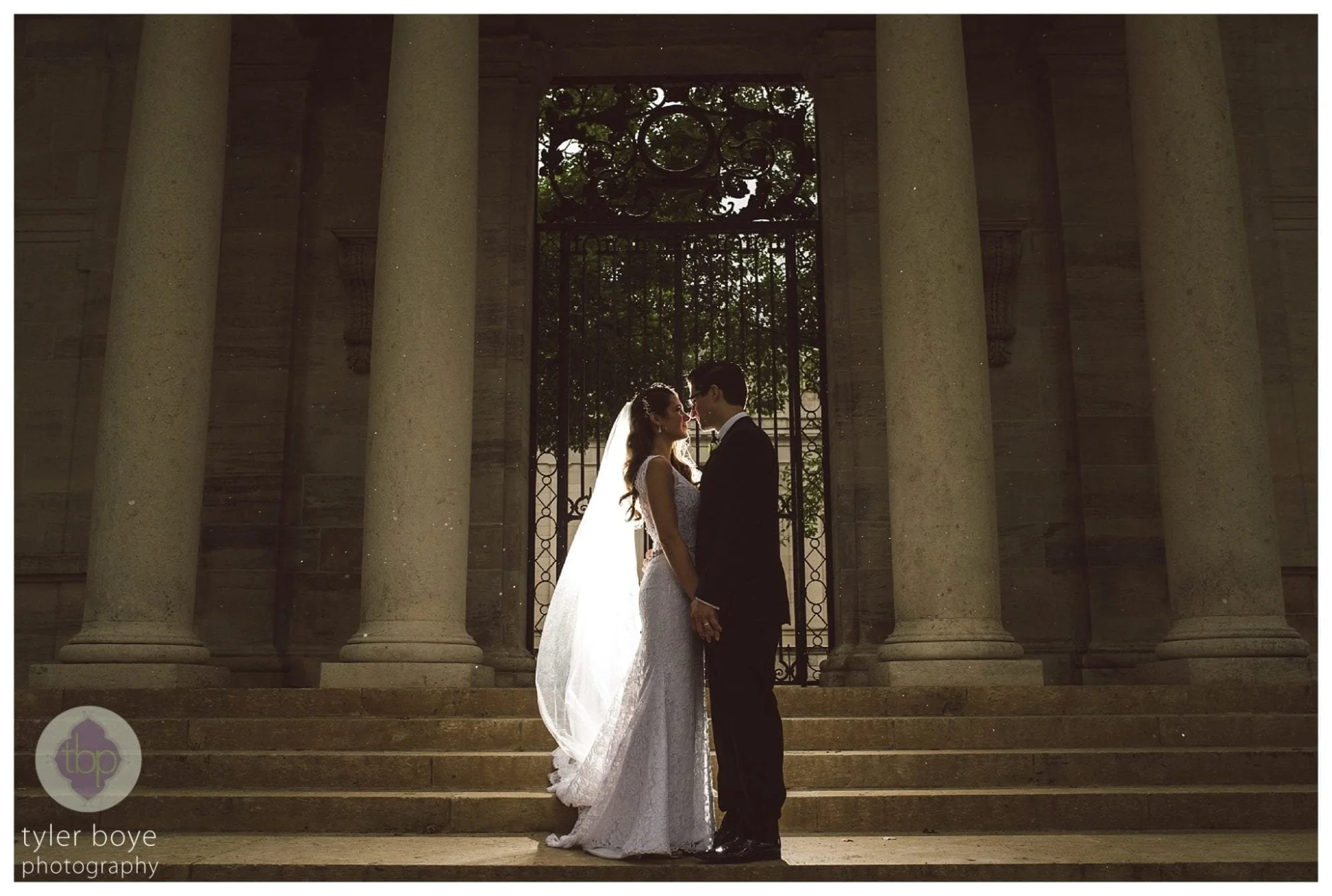 Rita.ElizabethLiam.Wedding.tylerboye-48.jpg