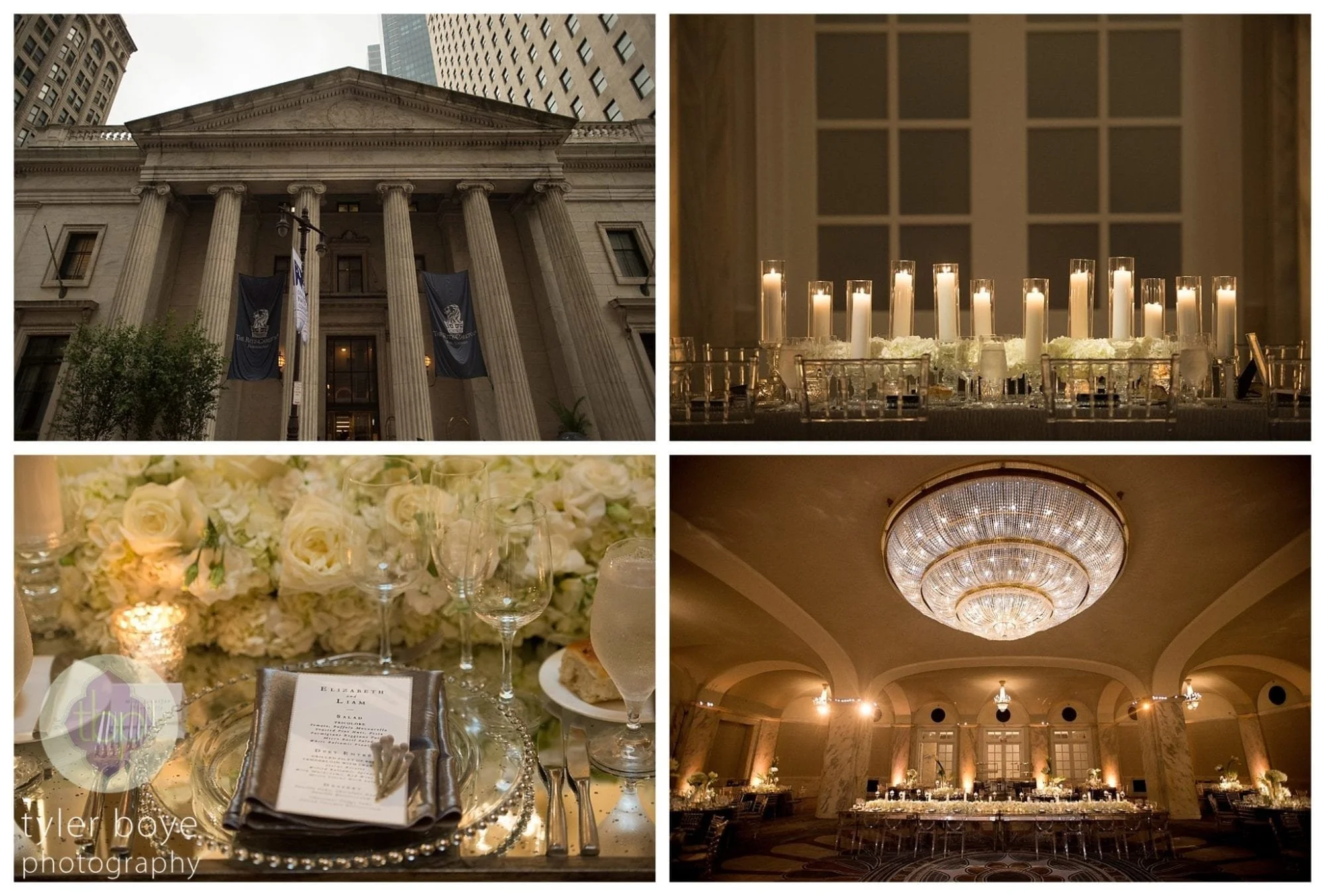 Rita.ElizabethLiam.Wedding.tylerboye-49.jpg