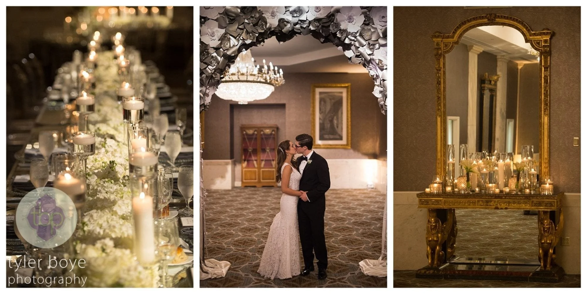 Rita.ElizabethLiam.Wedding.tylerboye-51.jpg