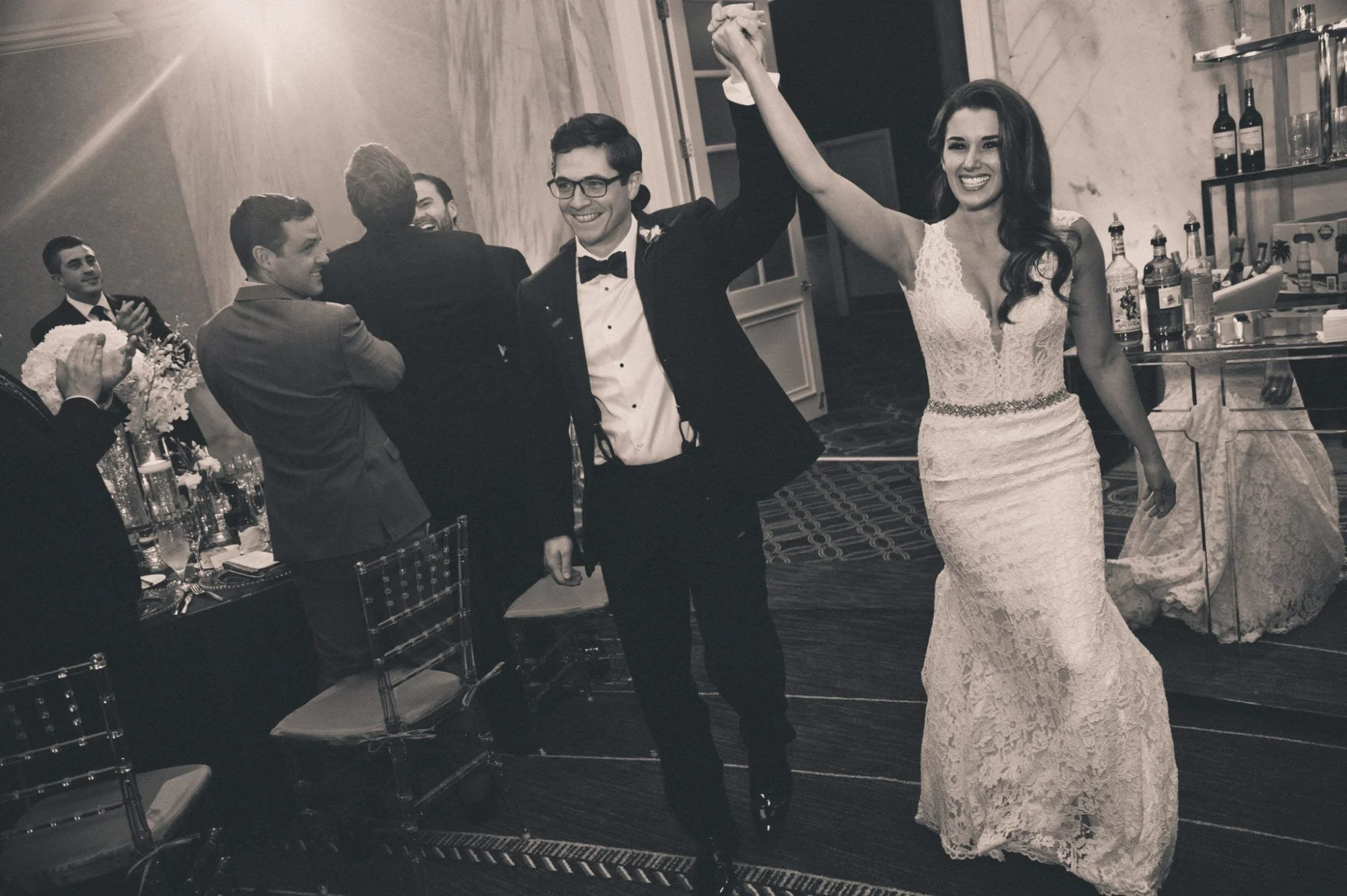 Rita.ElizabethLiam.Wedding.tylerboye-52.jpg