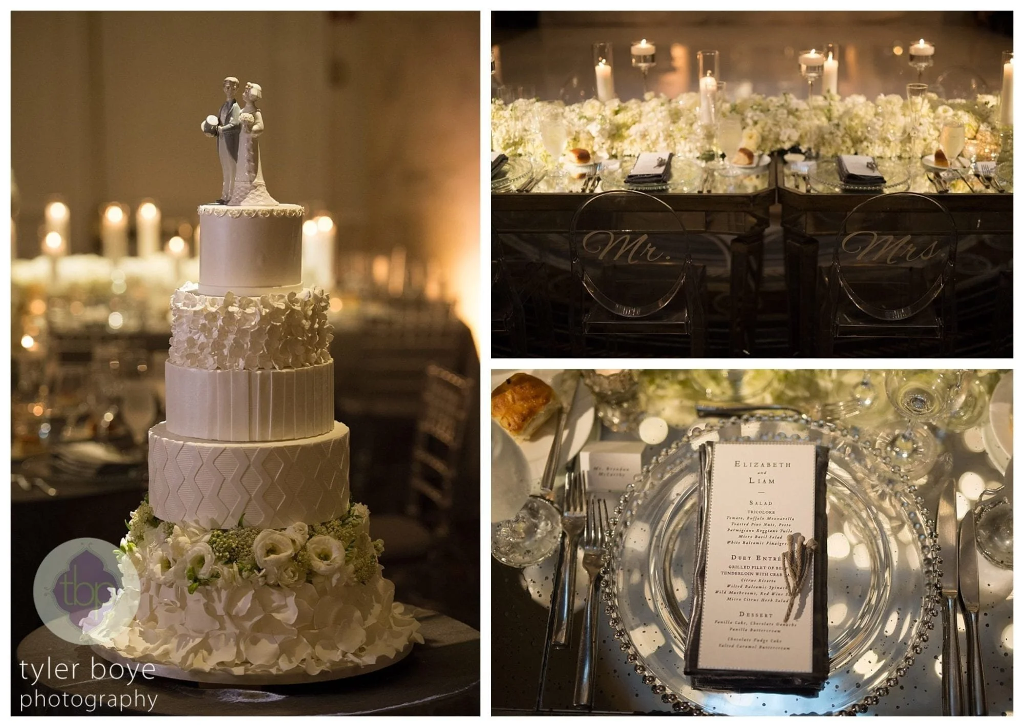Rita.ElizabethLiam.Wedding.tylerboye-53.jpg