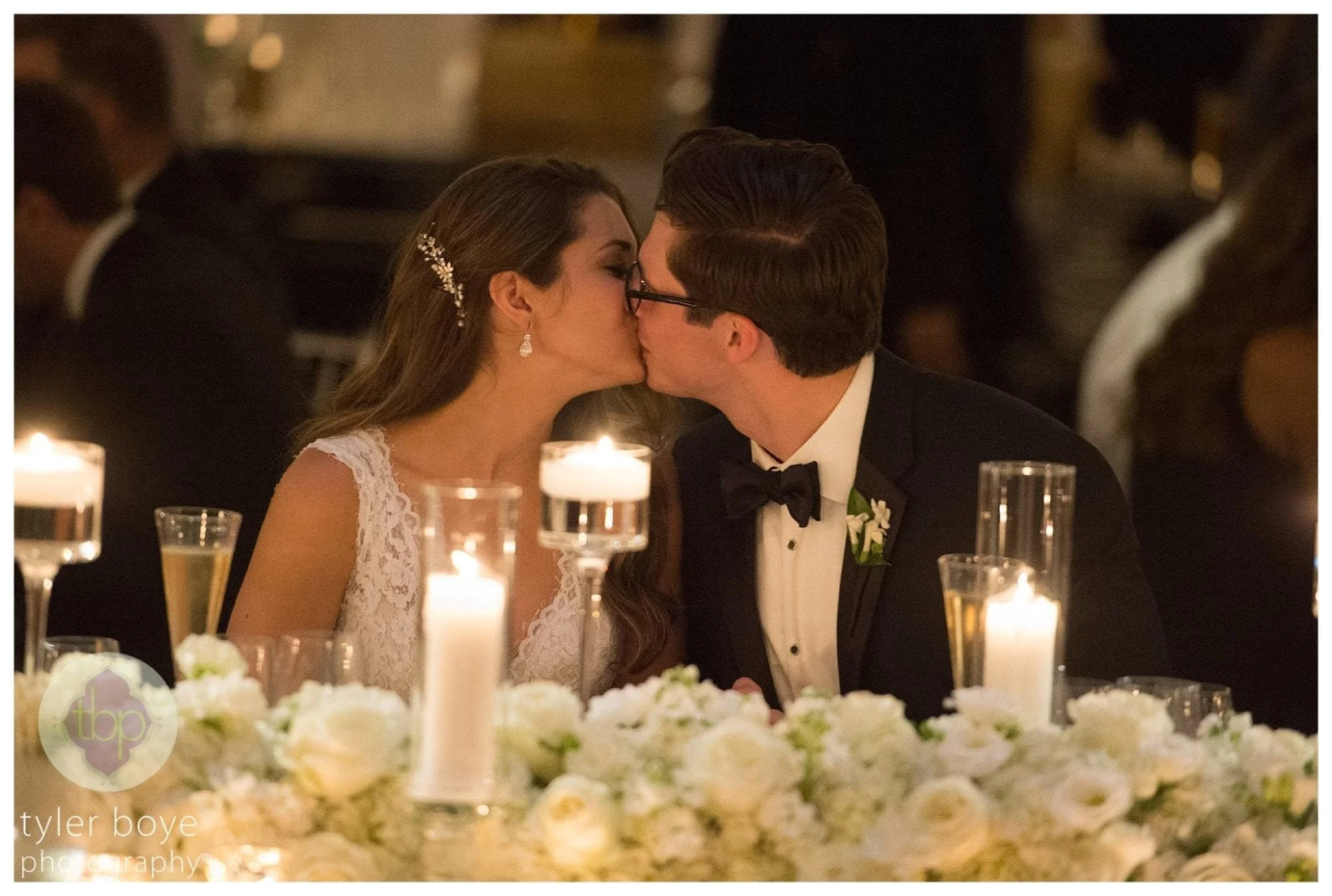 Rita.ElizabethLiam.Wedding.tylerboye-54.jpg