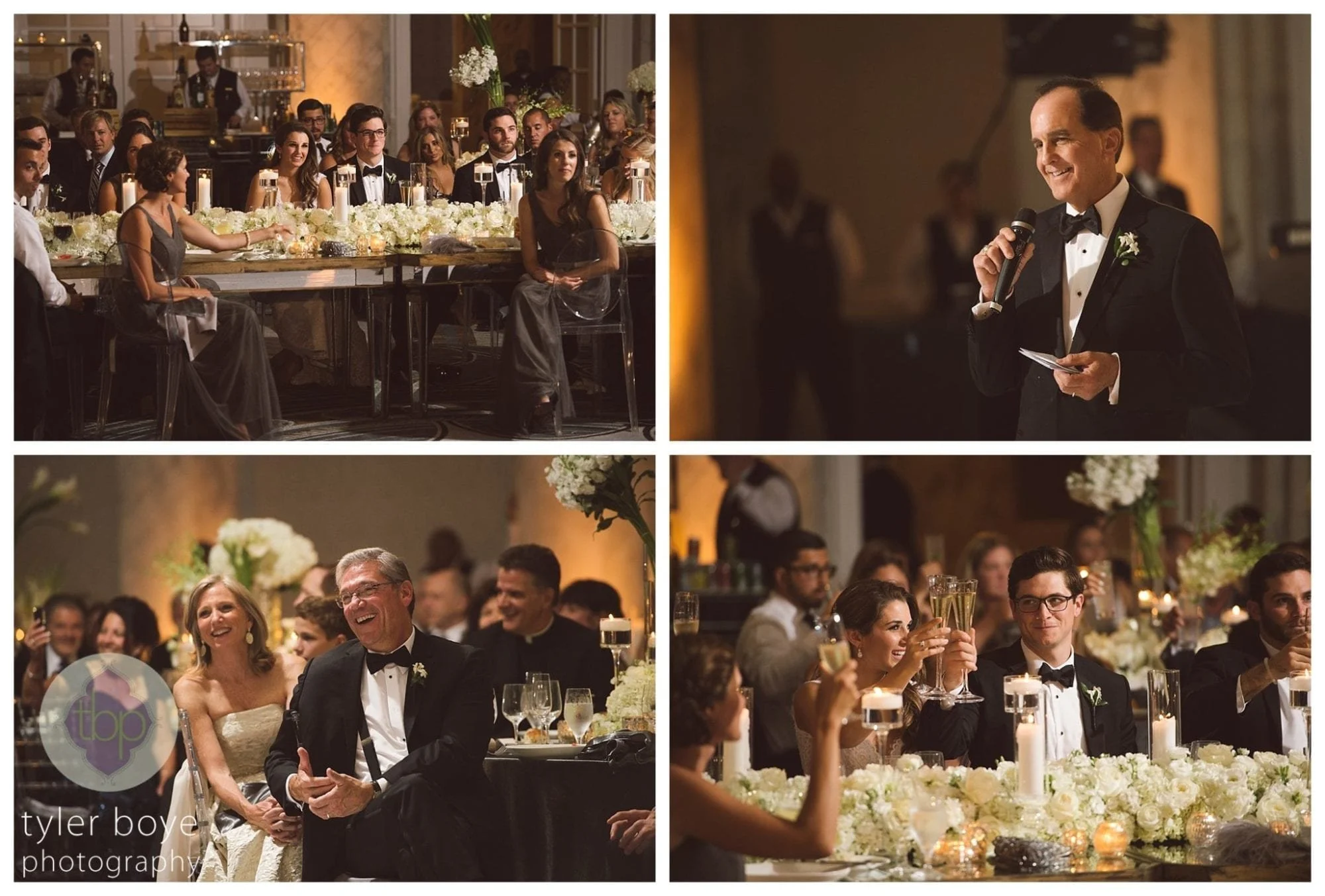 Rita.ElizabethLiam.Wedding.tylerboye-56.jpg