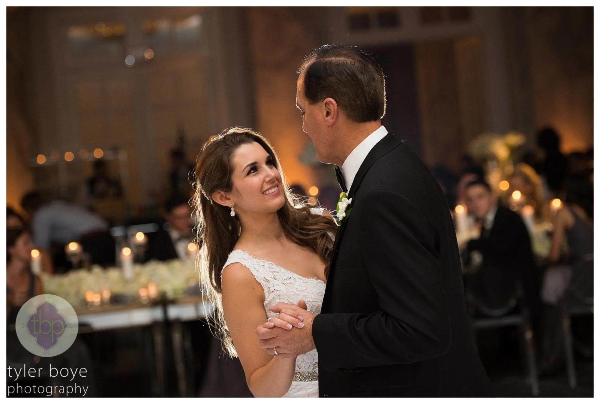Rita.ElizabethLiam.Wedding.tylerboye-57.jpg