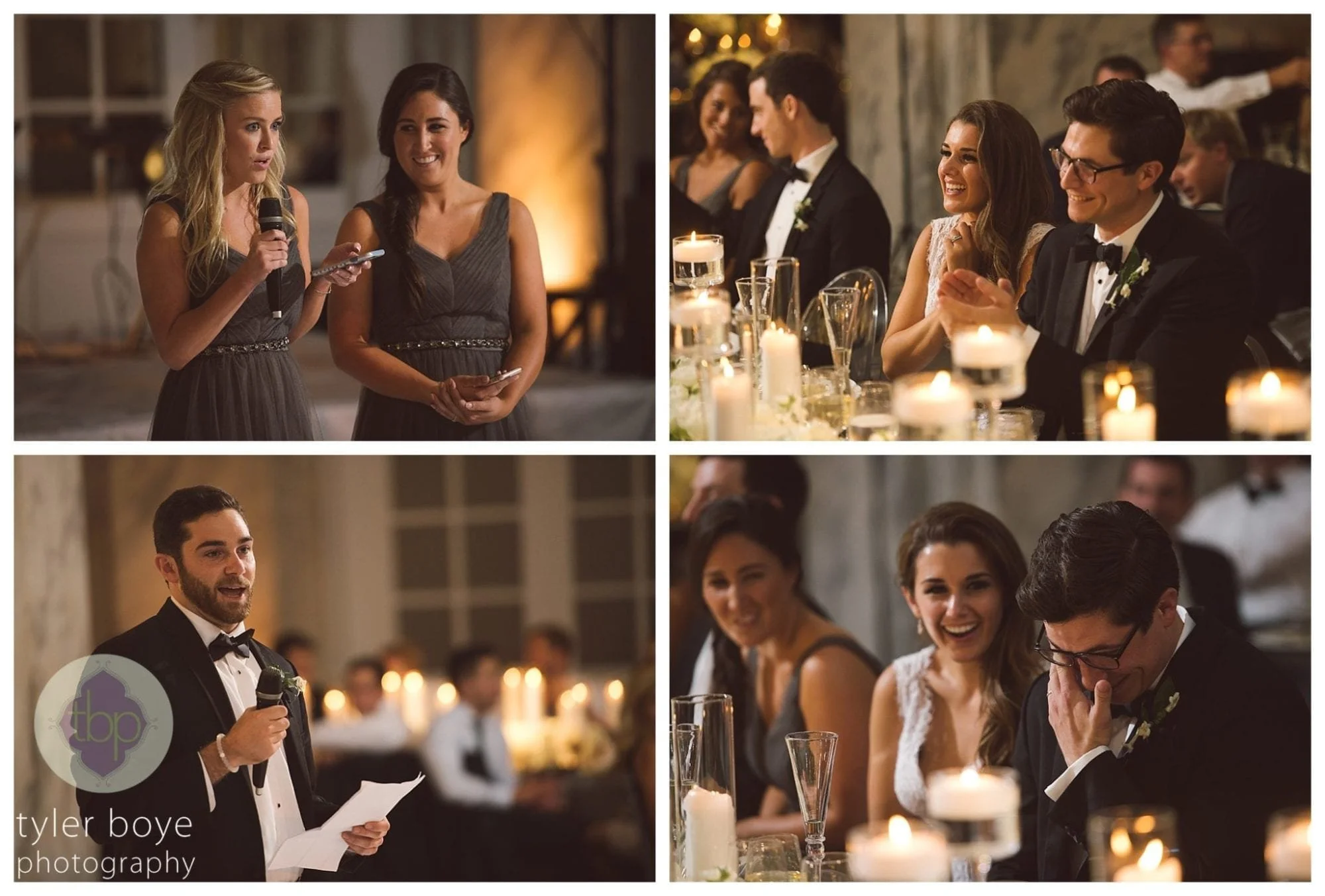 Rita.ElizabethLiam.Wedding.tylerboye-58.jpg