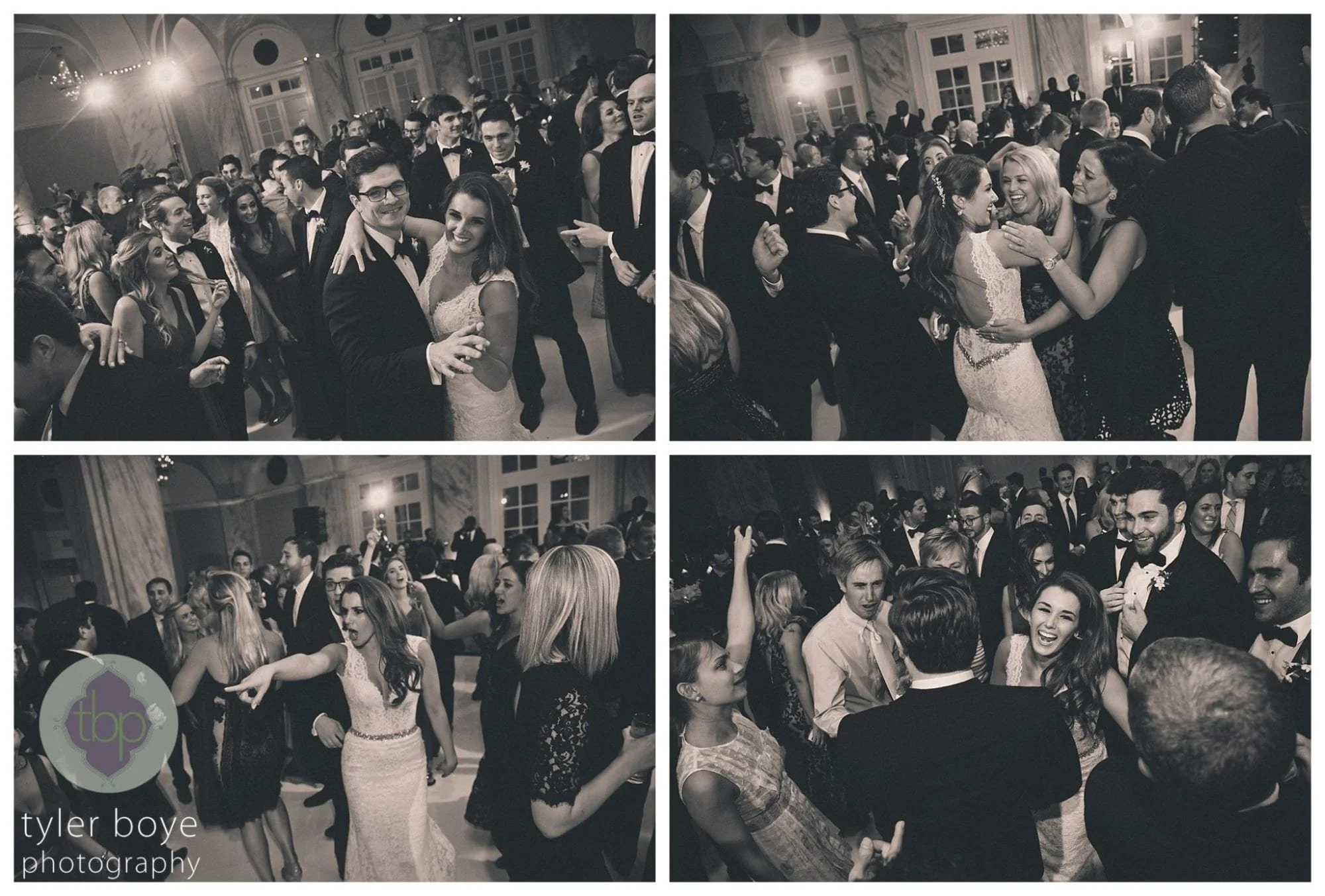 Rita.ElizabethLiam.Wedding.tylerboye-60.jpg
