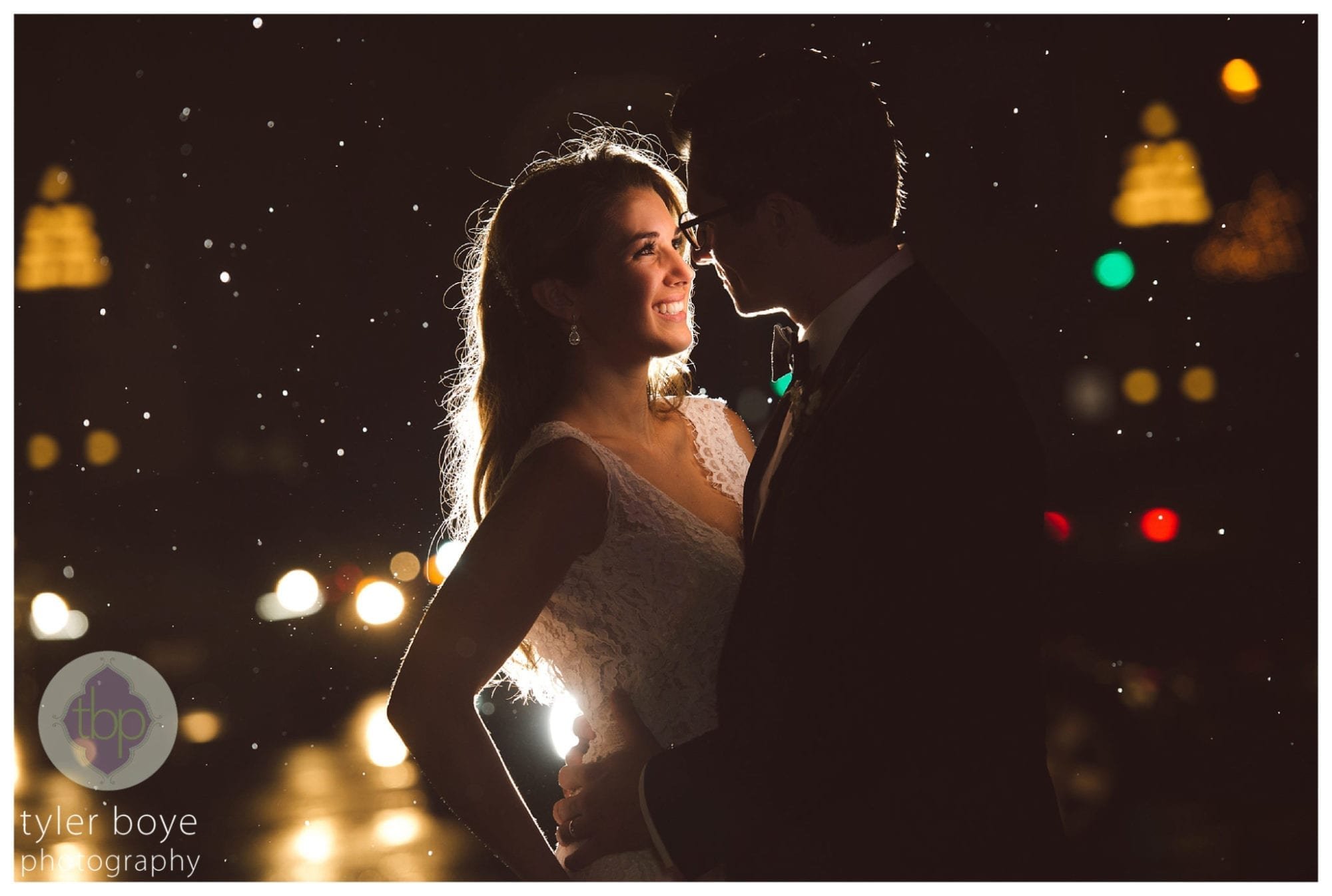 Rita.ElizabethLiam.Wedding.tylerboye-61.jpg