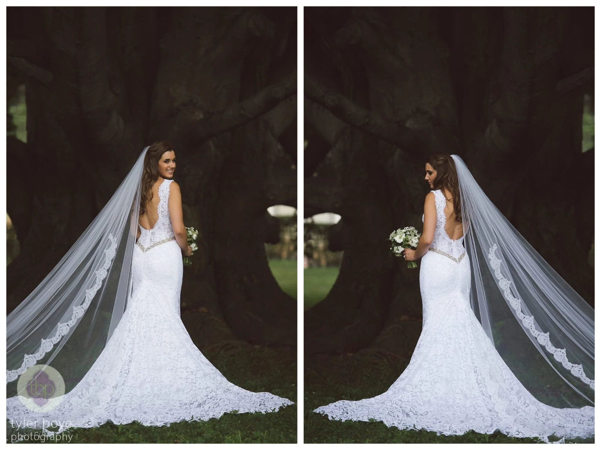 Rita.ElizabethLiam.Wedding.tylerboye-62.jpg